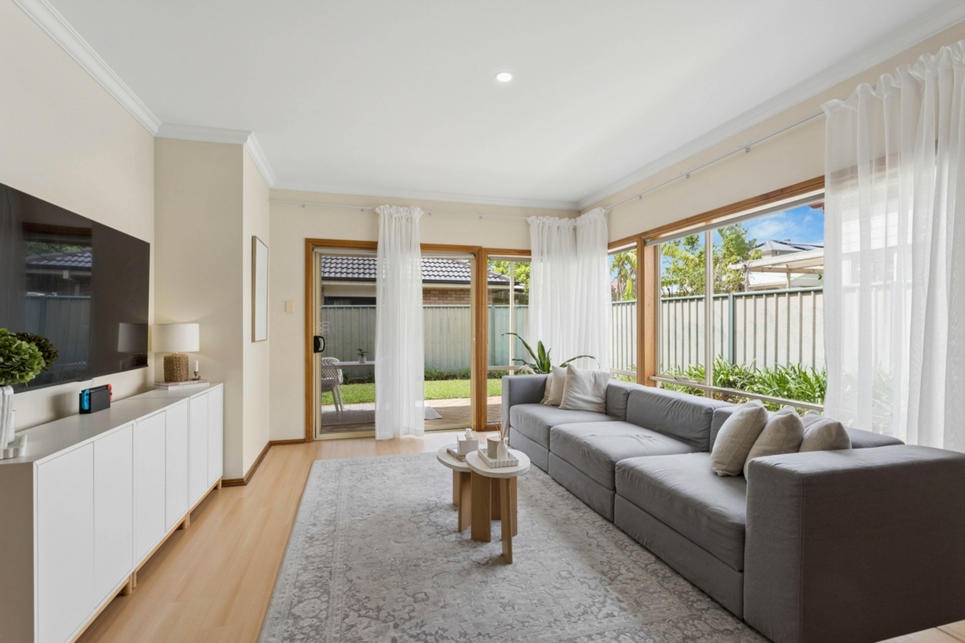 4 Avocet Drive — photo 5 of 15