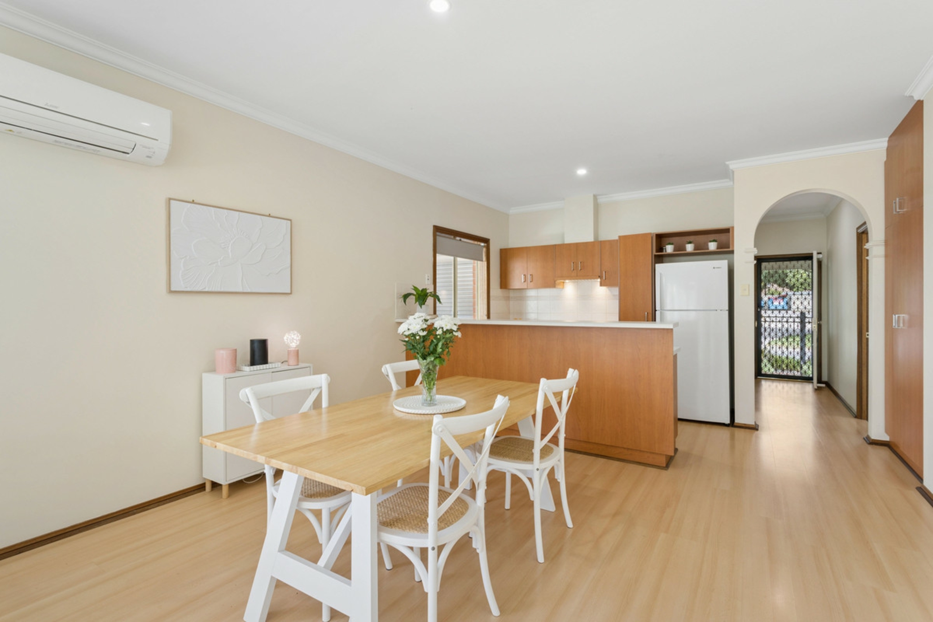 4 Avocet Drive — photo 6 of 15