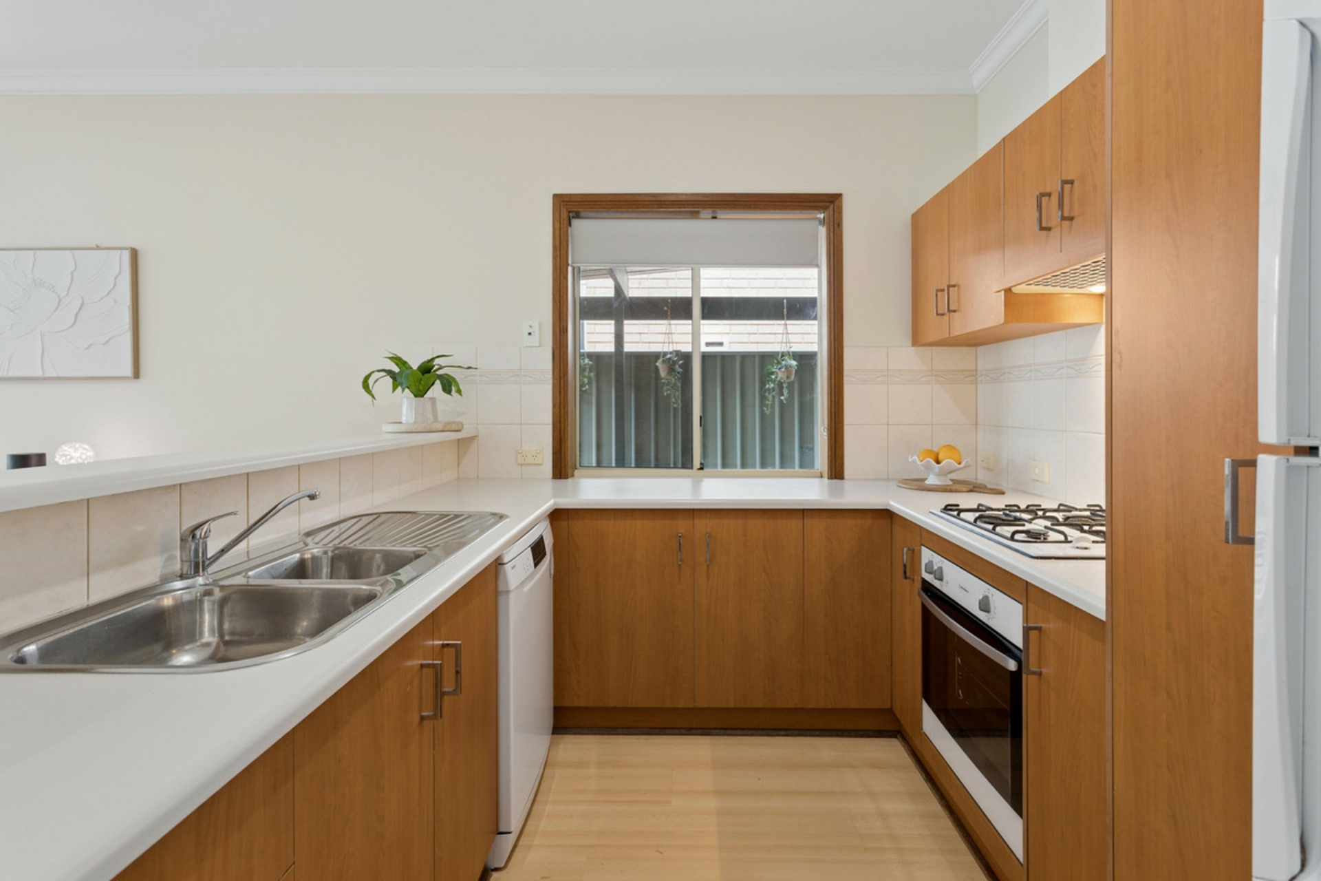 4 Avocet Drive — photo 7 of 15