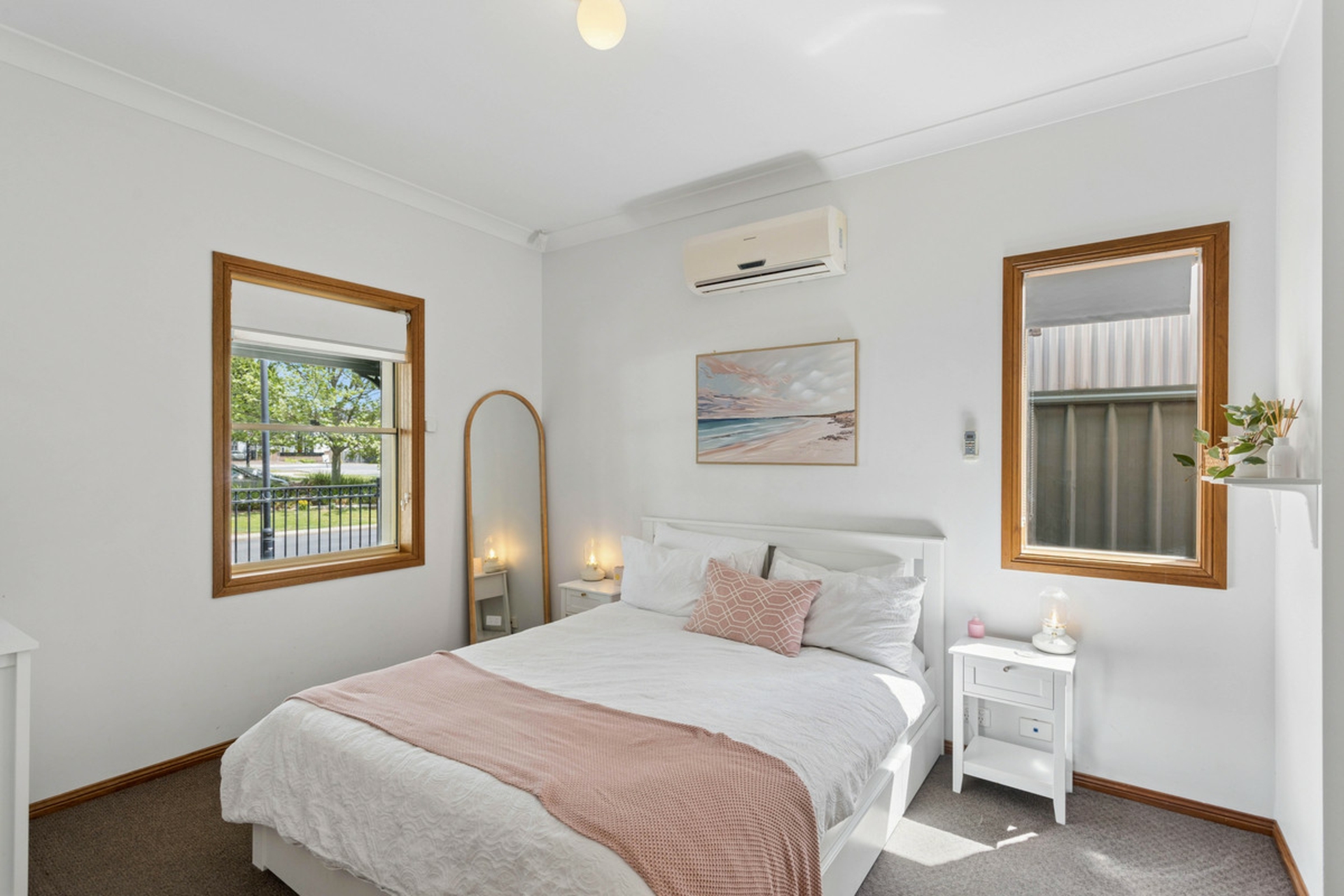 4 Avocet Drive — photo 8 of 15