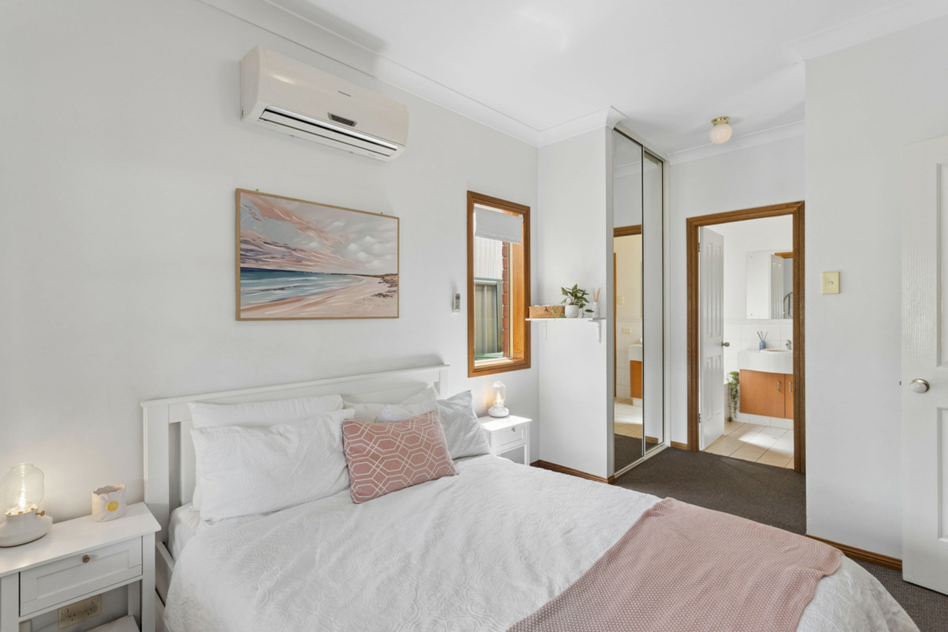 4 Avocet Drive — photo 9 of 15