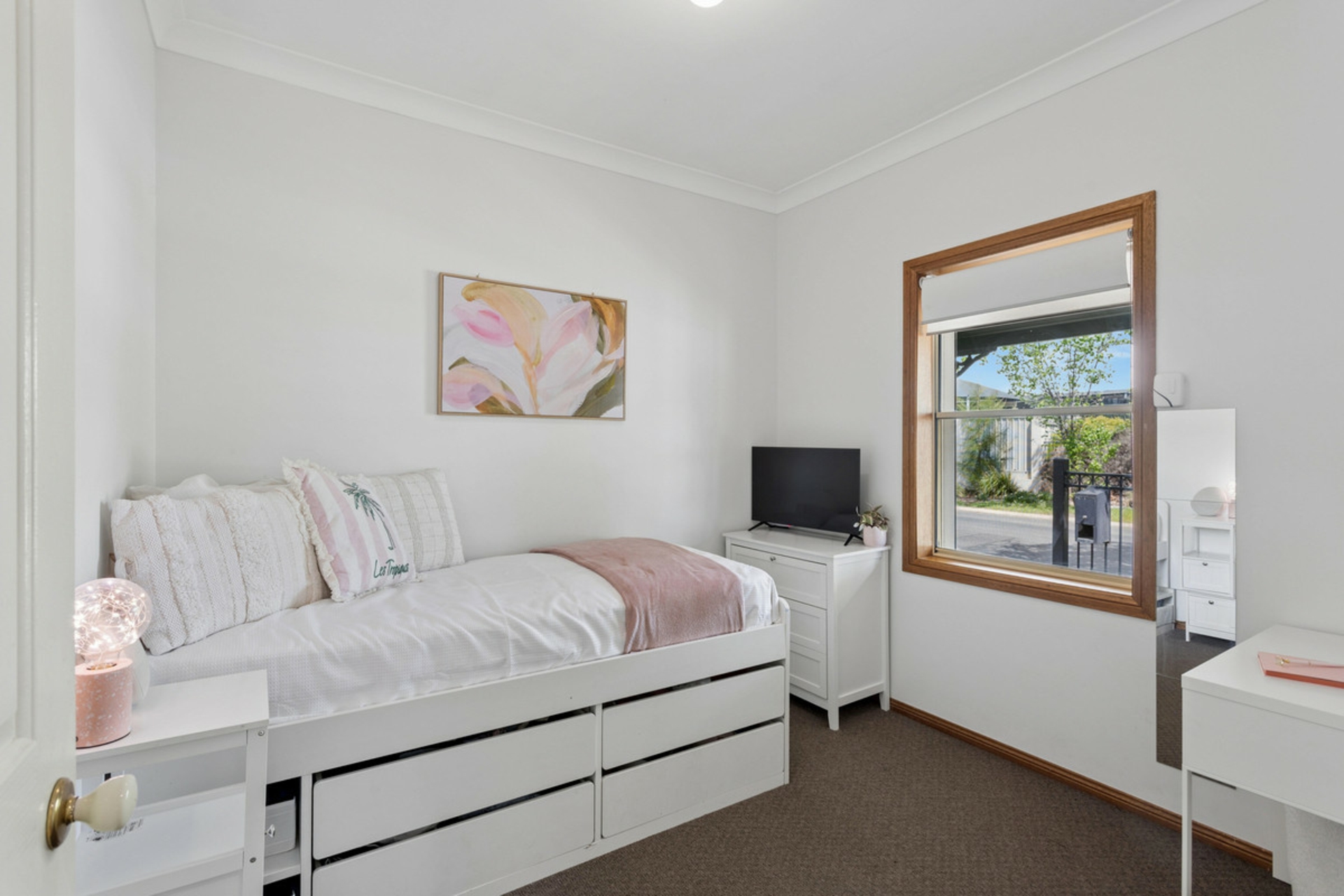 4 Avocet Drive — photo 10 of 15