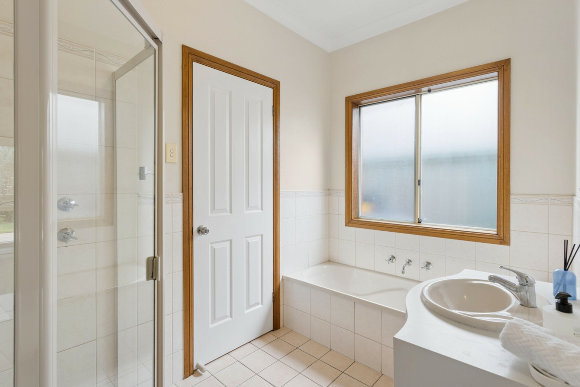4 Avocet Drive — photo 12 of 15