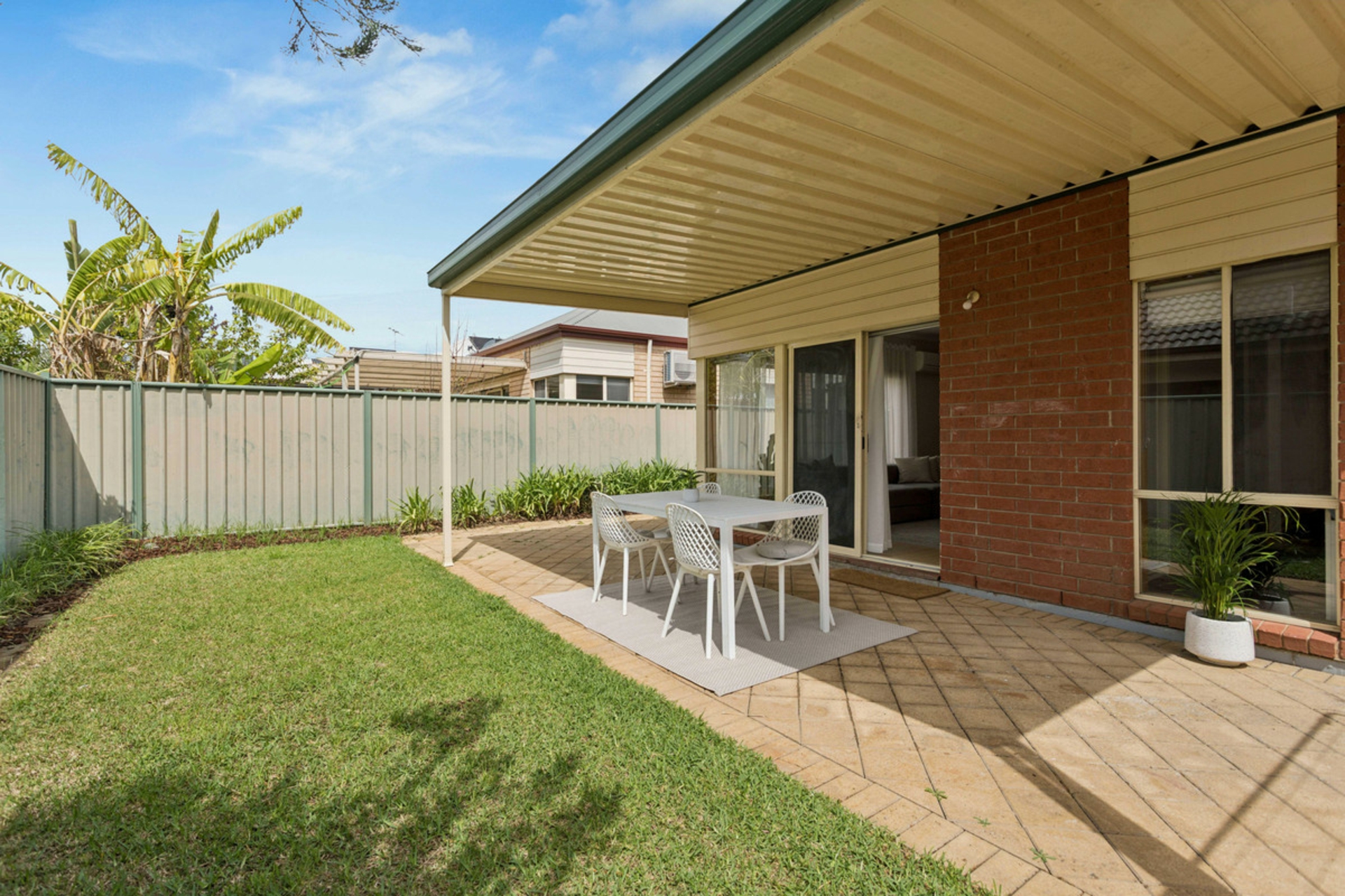 4 Avocet Drive — photo 13 of 15