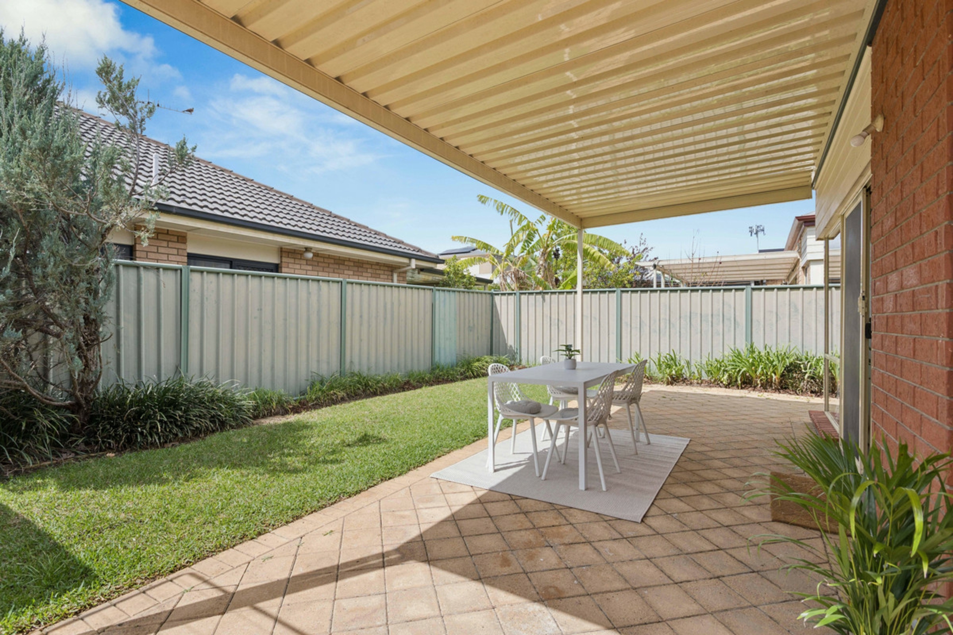 4 Avocet Drive — photo 14 of 15