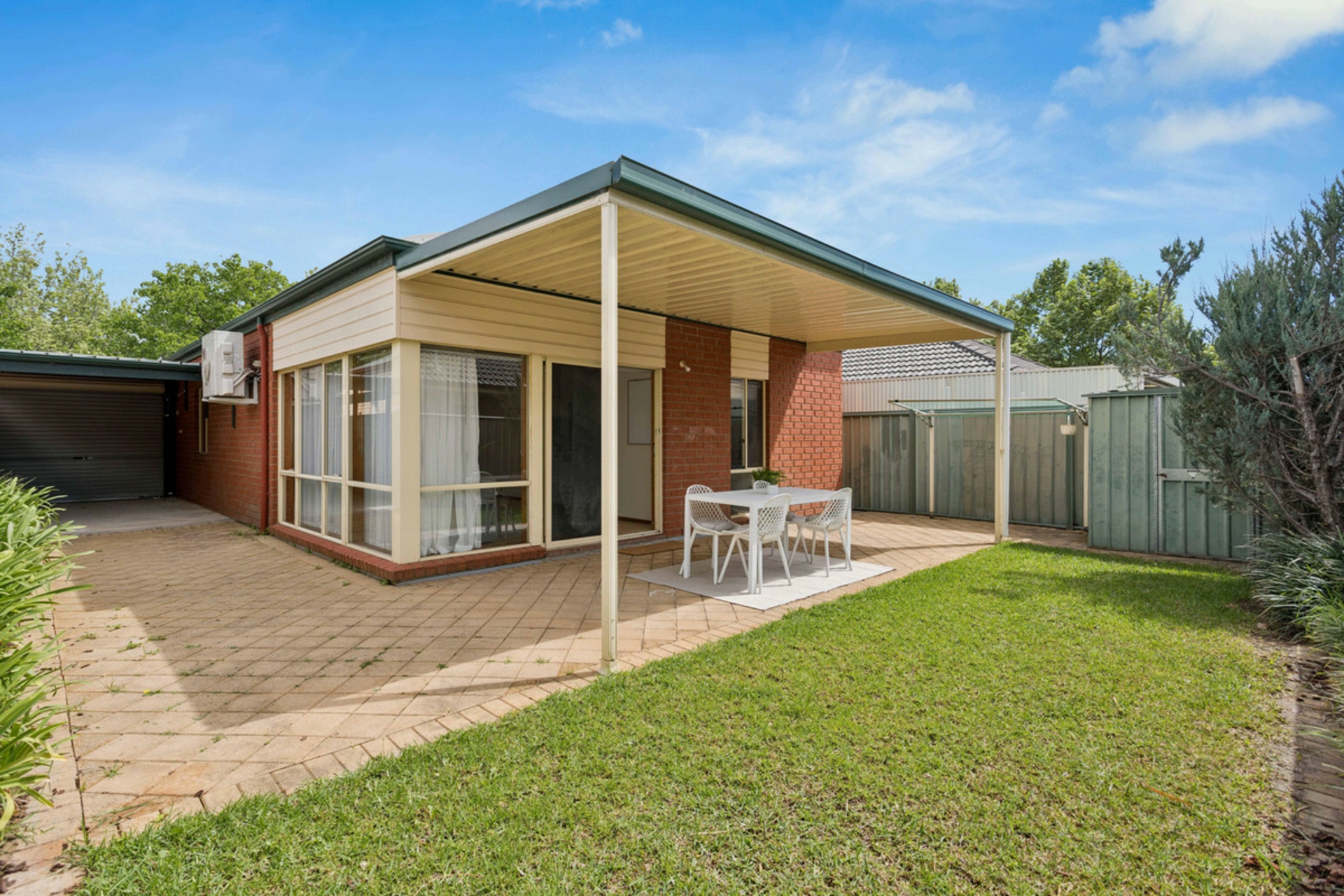4 Avocet Drive — photo 15 of 15
