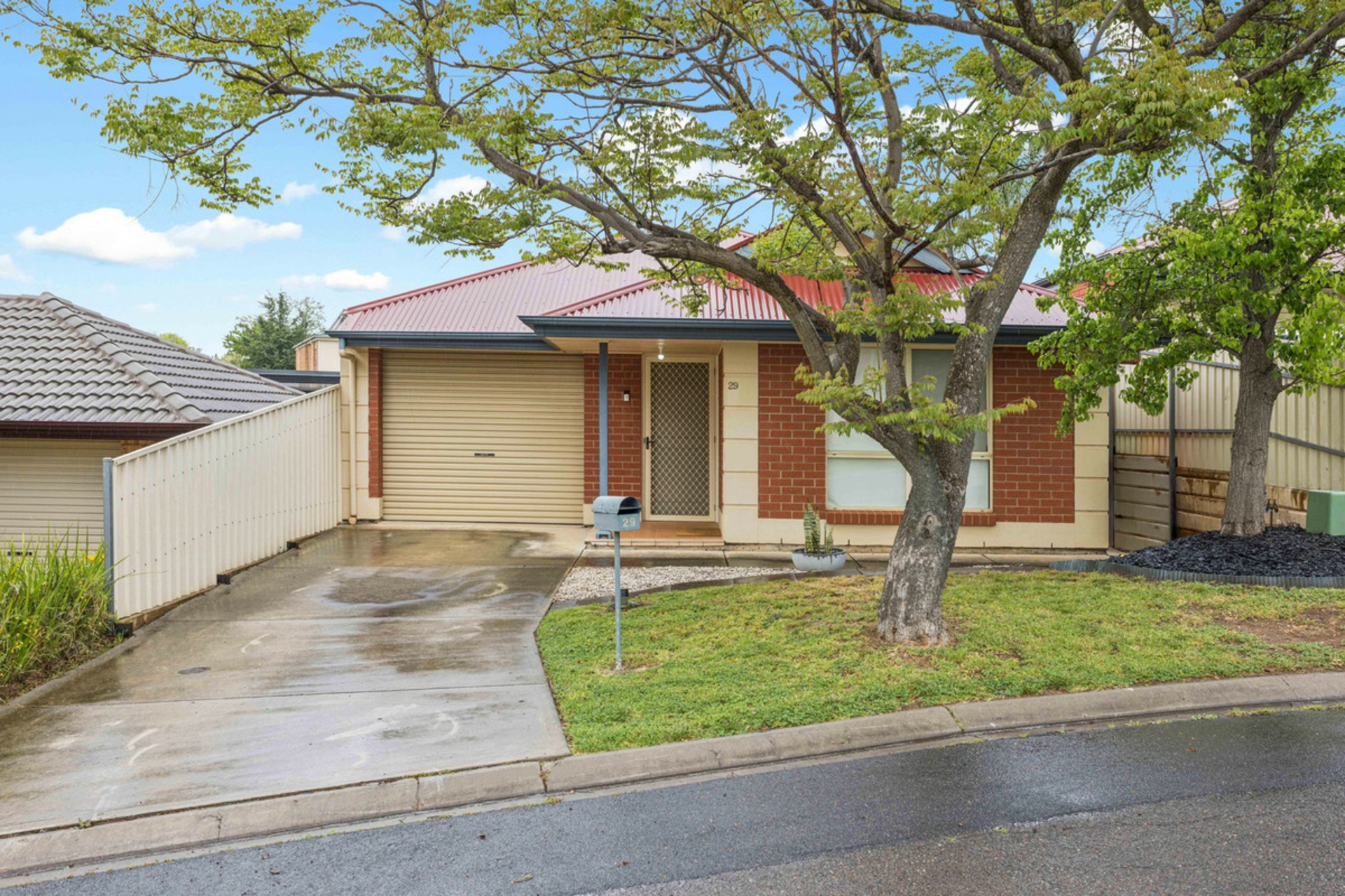 29 Highview Circuit — photo from LJ Hooker Property Specialists