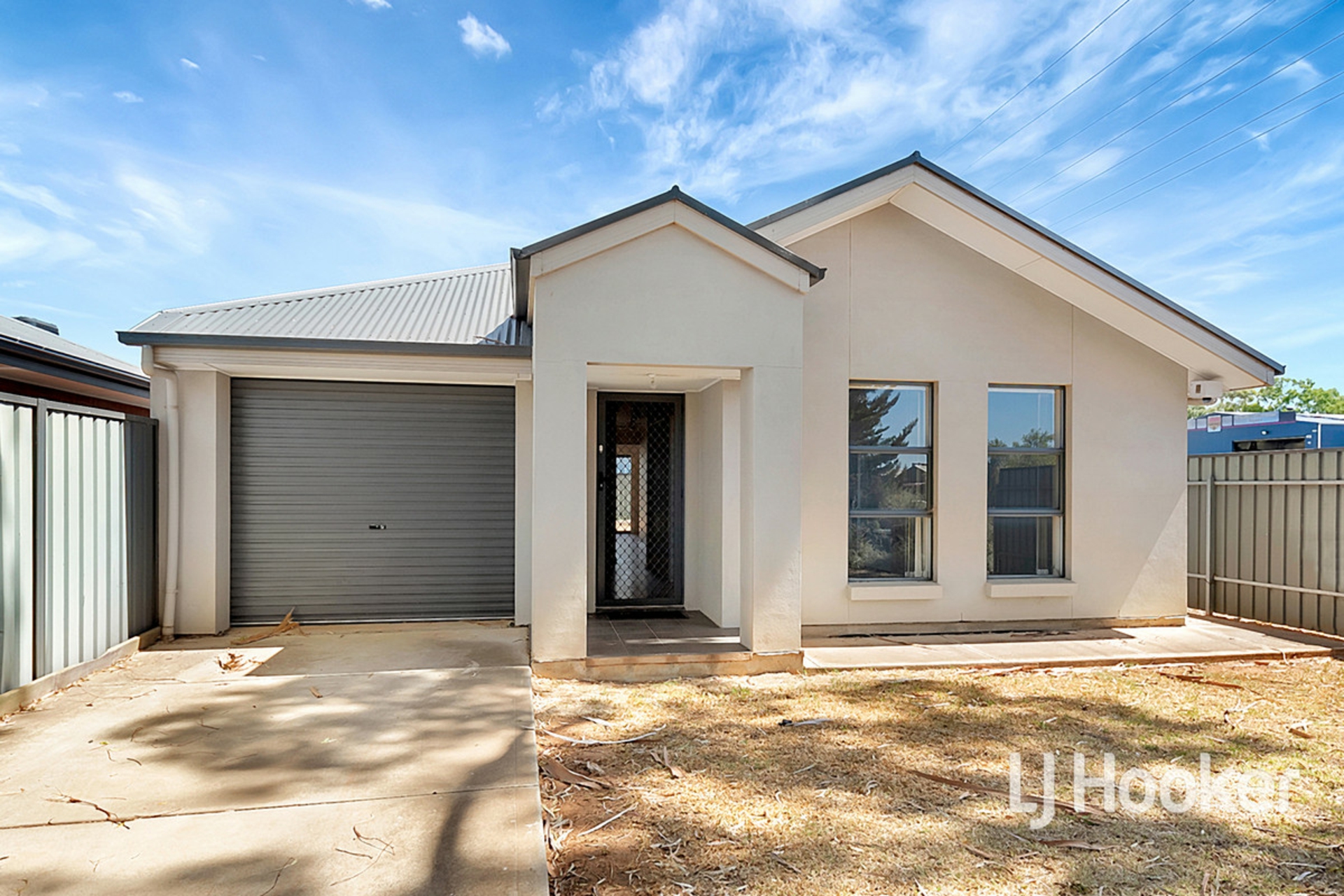 27 Jane Street — photo from LJ Hooker Property Specialists