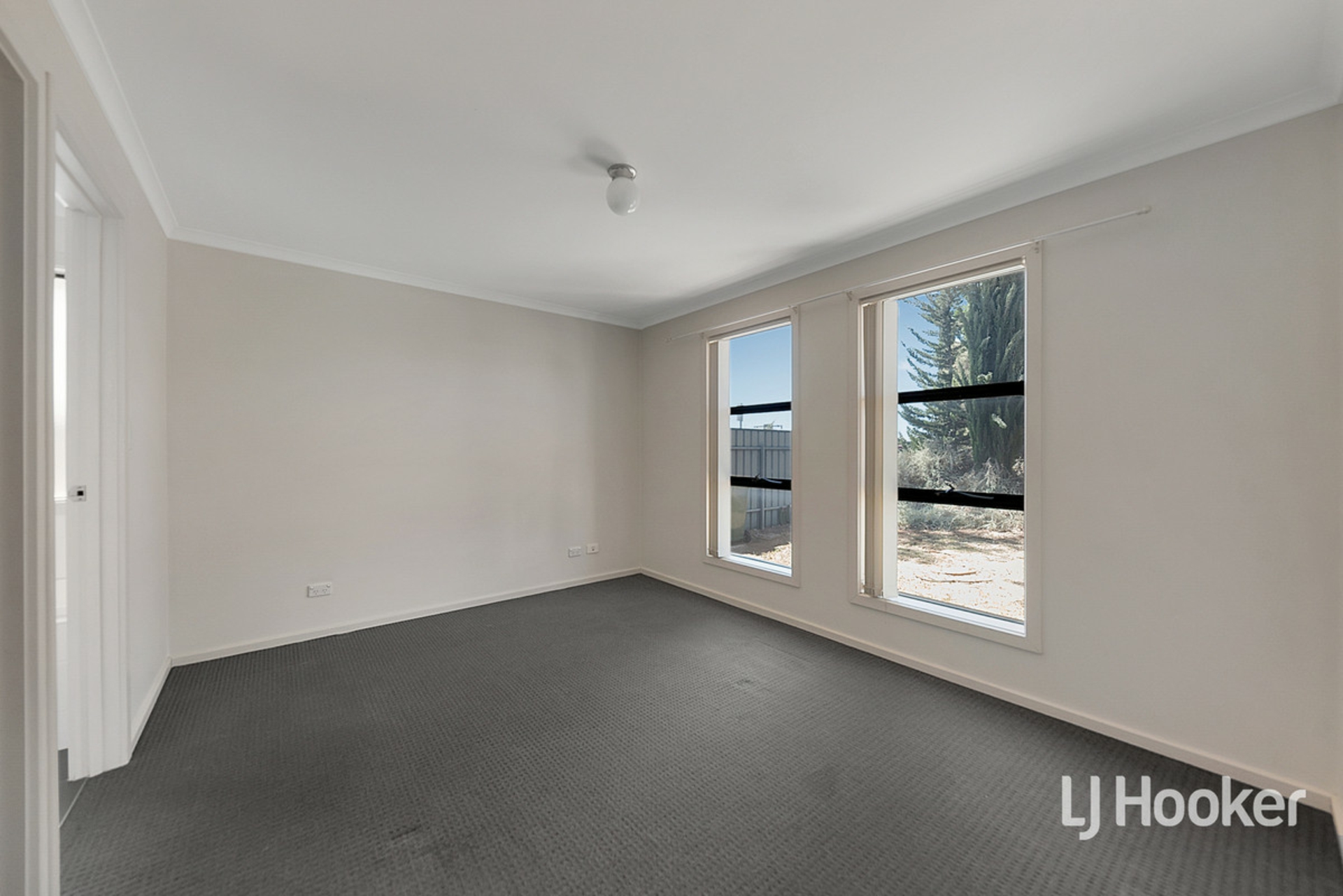 27 Jane Street — photo 6 of 11