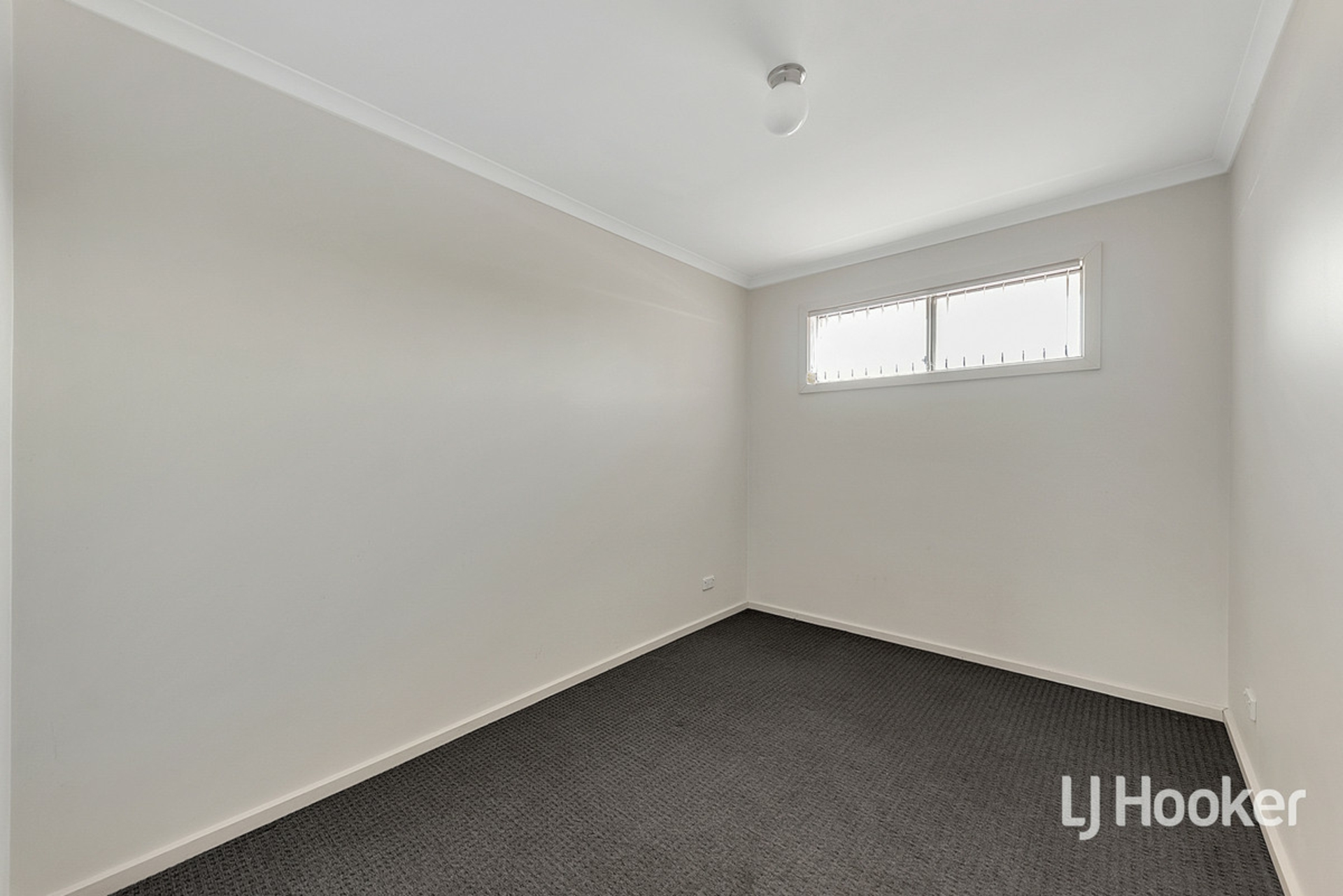 27 Jane Street — photo 9 of 11
