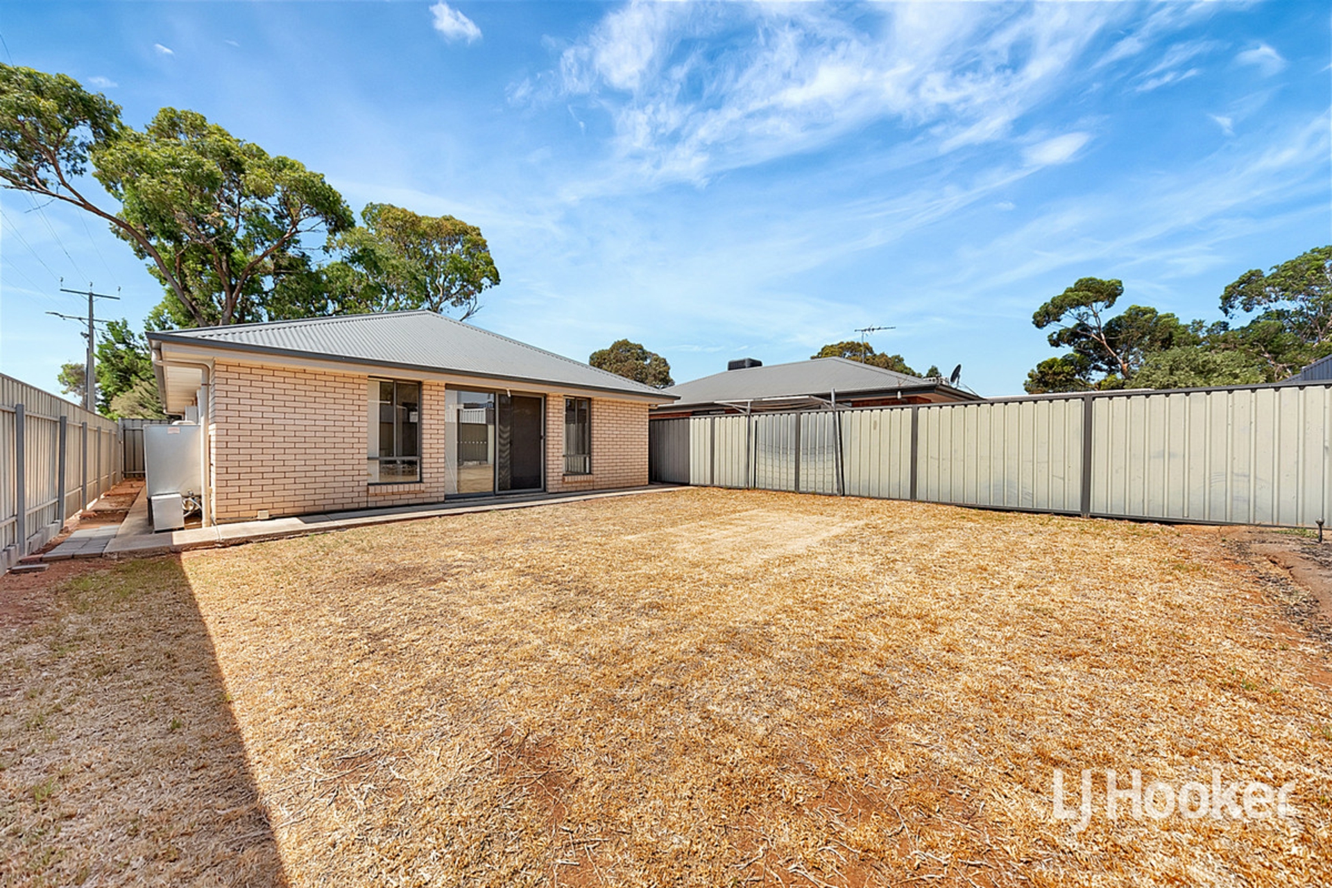 27 Jane Street — photo 11 of 11