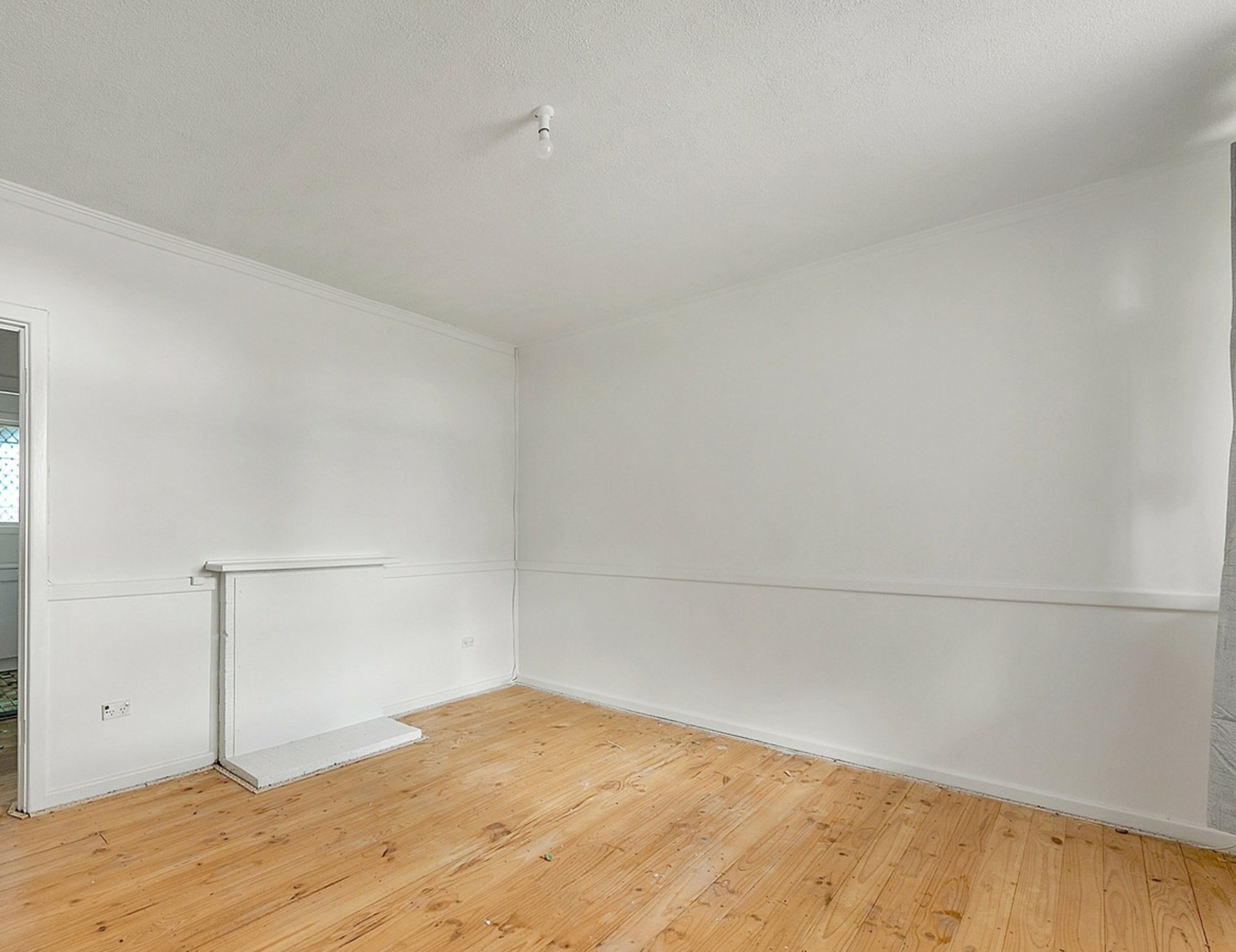 25 Kingsbury Street — photo 3 of 10