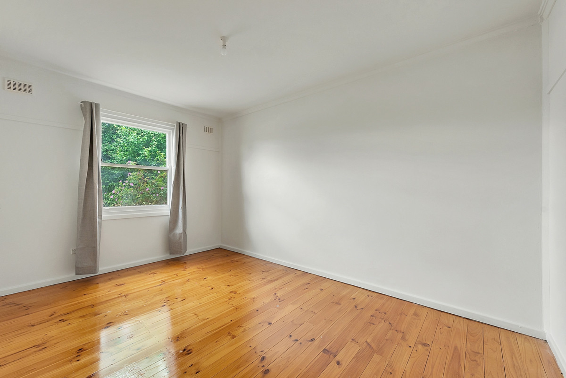 25 Kingsbury Street — photo 4 of 10