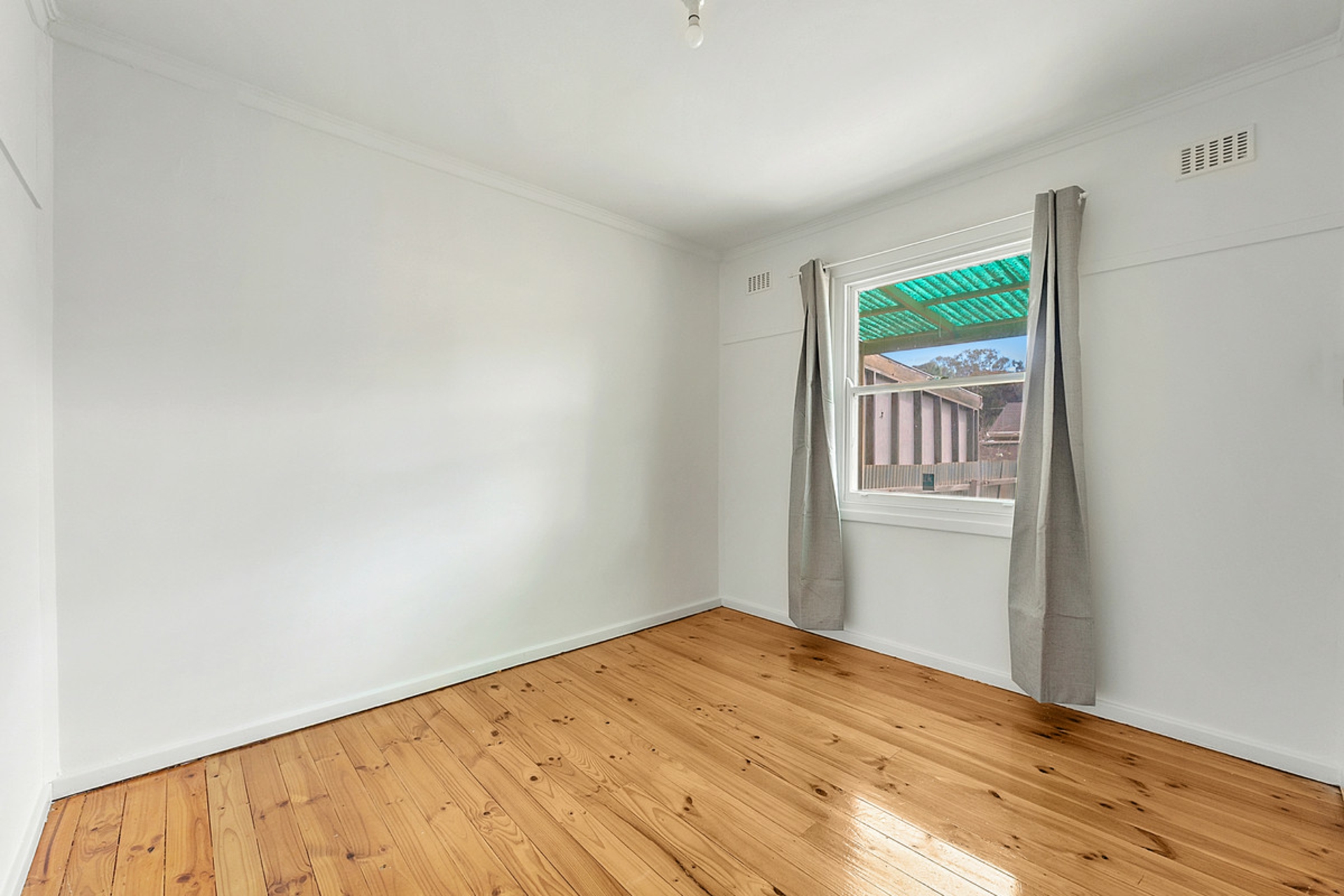 25 Kingsbury Street — photo 5 of 10