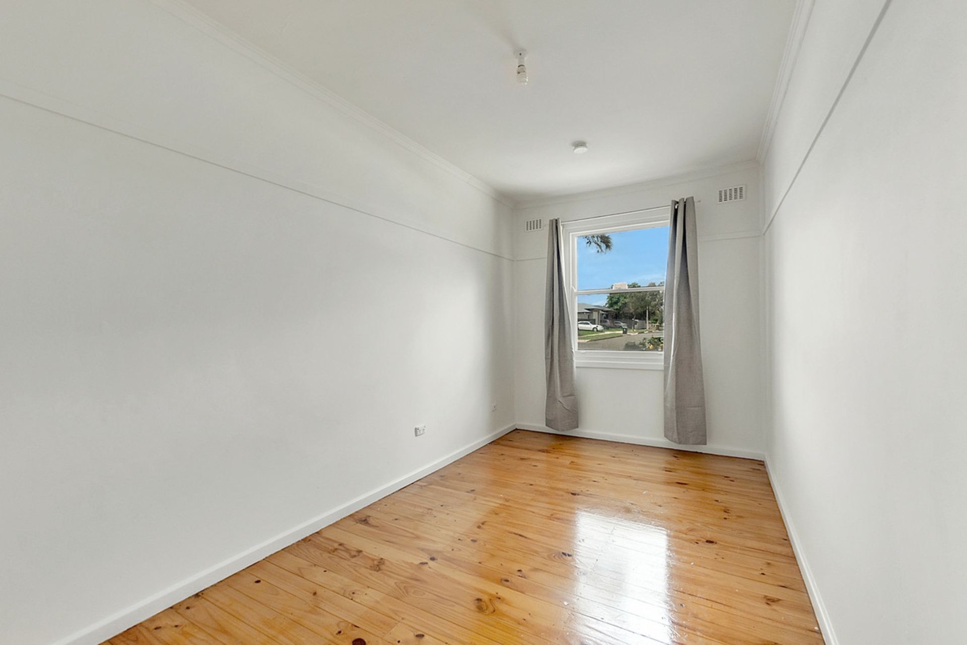 25 Kingsbury Street — photo 6 of 10