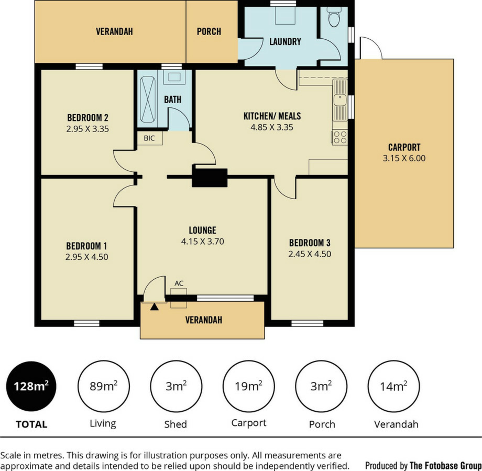 25 Kingsbury Street — photo 10 of 10