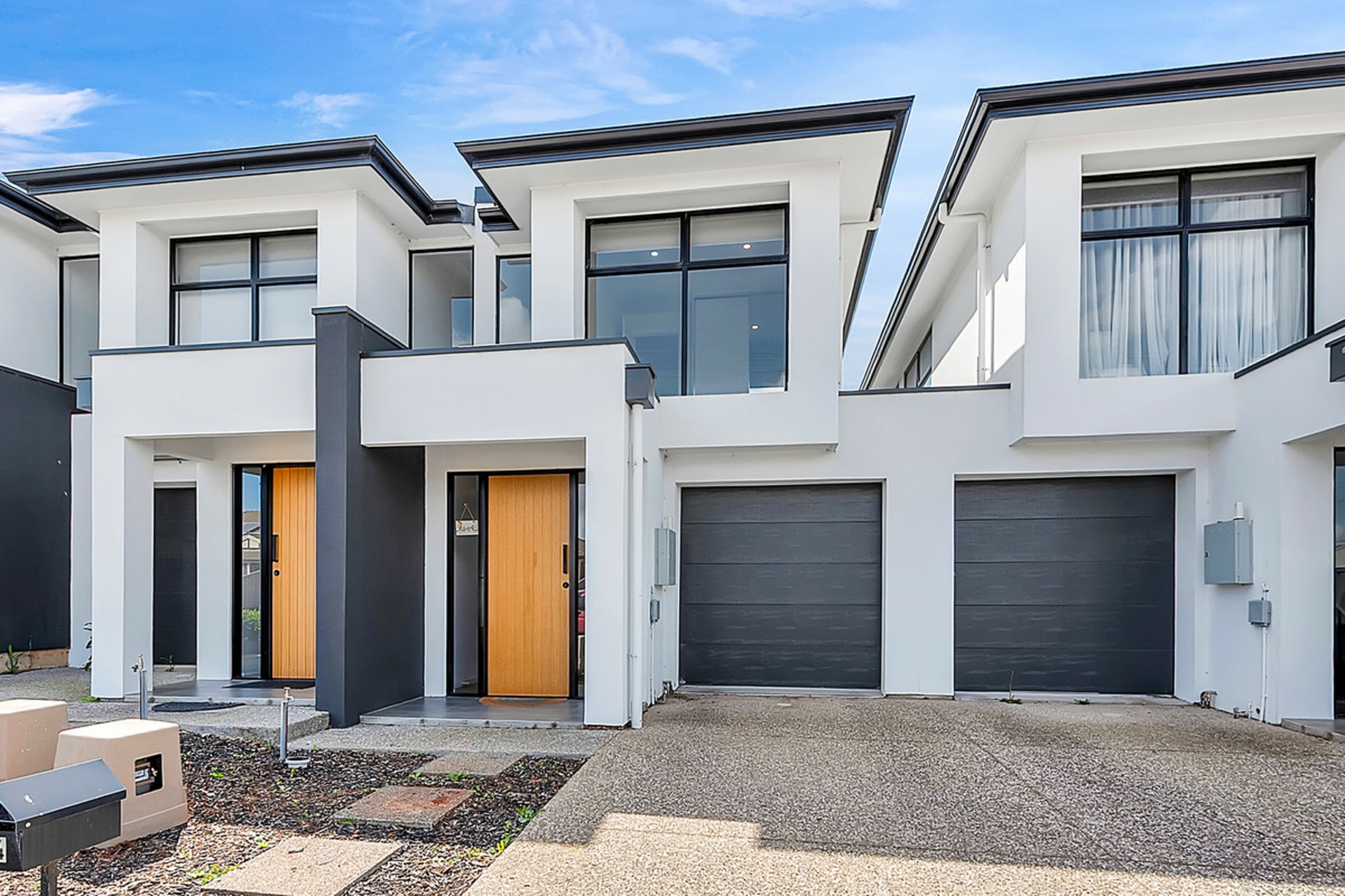 24 Bentley Drive — photo from LJ Hooker Property Specialists