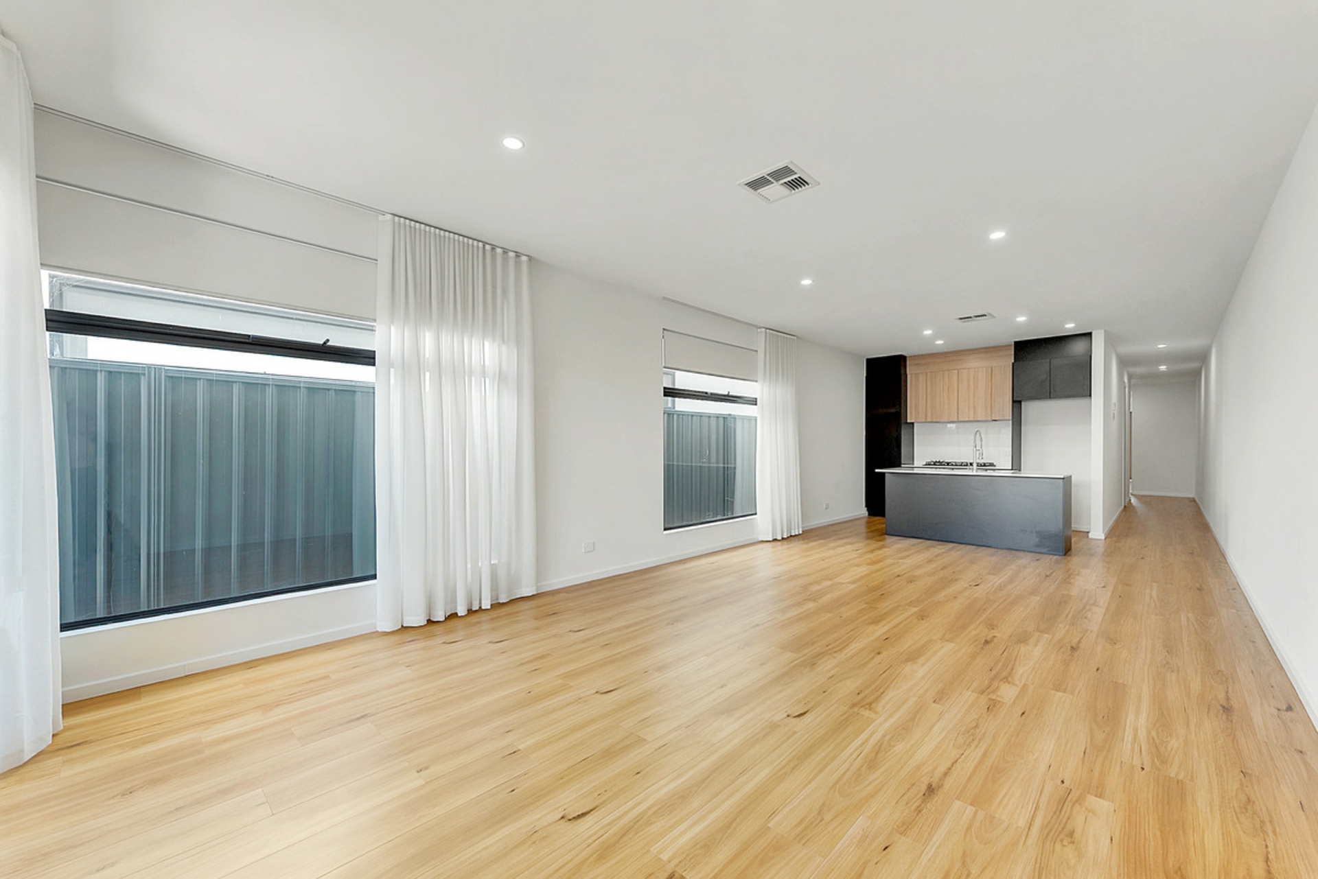 24 Bentley Drive — photo 4 of 17