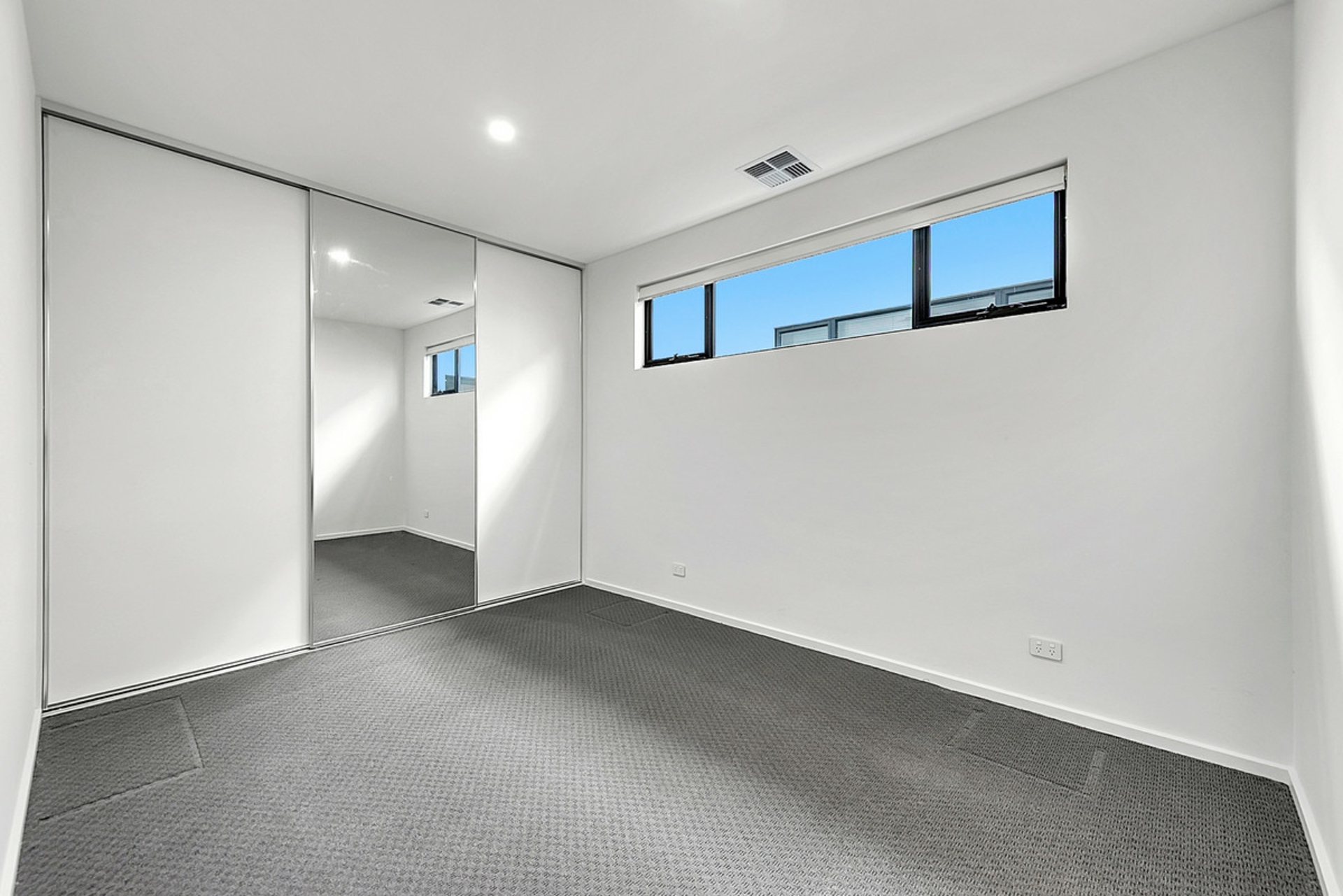 24 Bentley Drive — photo 6 of 17