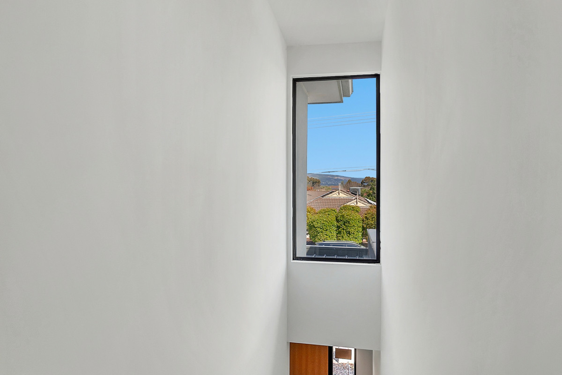 24 Bentley Drive — photo 9 of 17