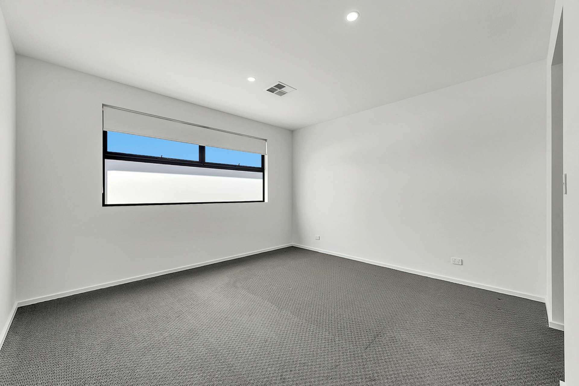 24 Bentley Drive — photo 10 of 17