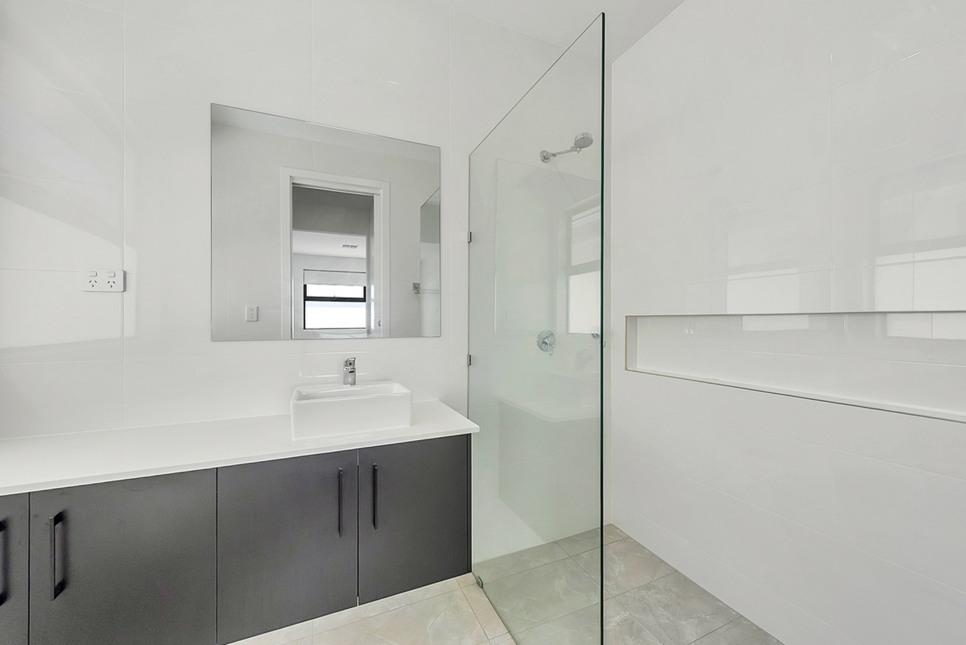 24 Bentley Drive — photo 11 of 17