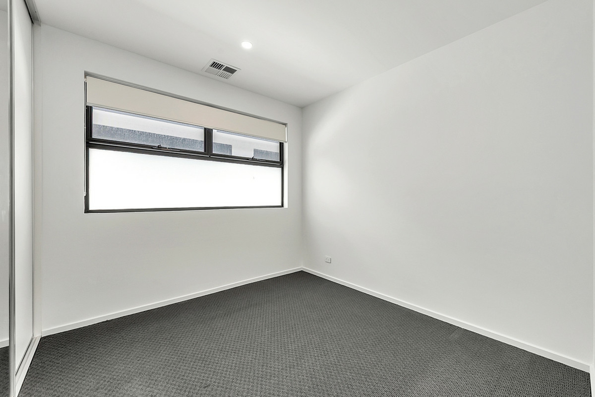 24 Bentley Drive — photo 13 of 17