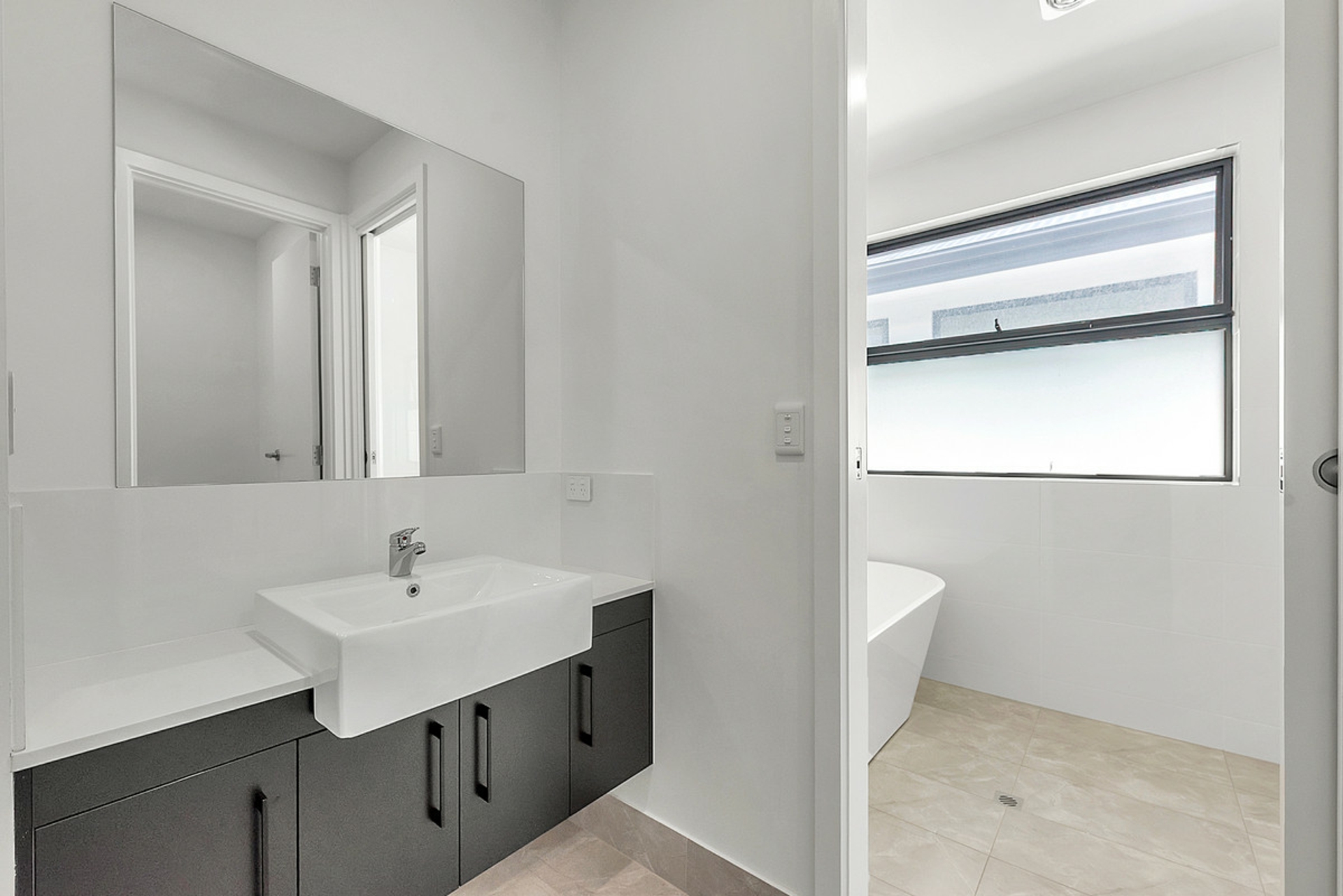 24 Bentley Drive — photo 14 of 17
