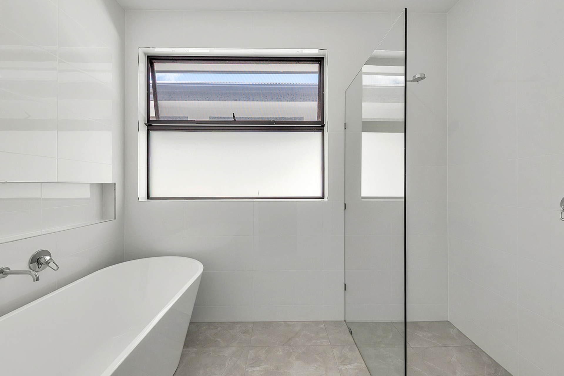 24 Bentley Drive — photo 15 of 17