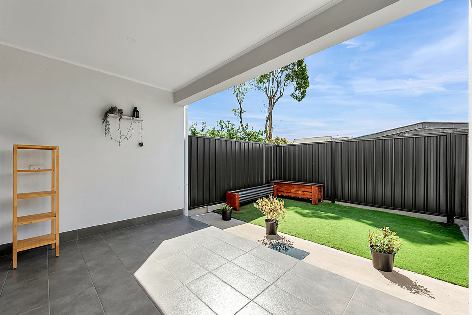 24 Bentley Drive — photo 16 of 17