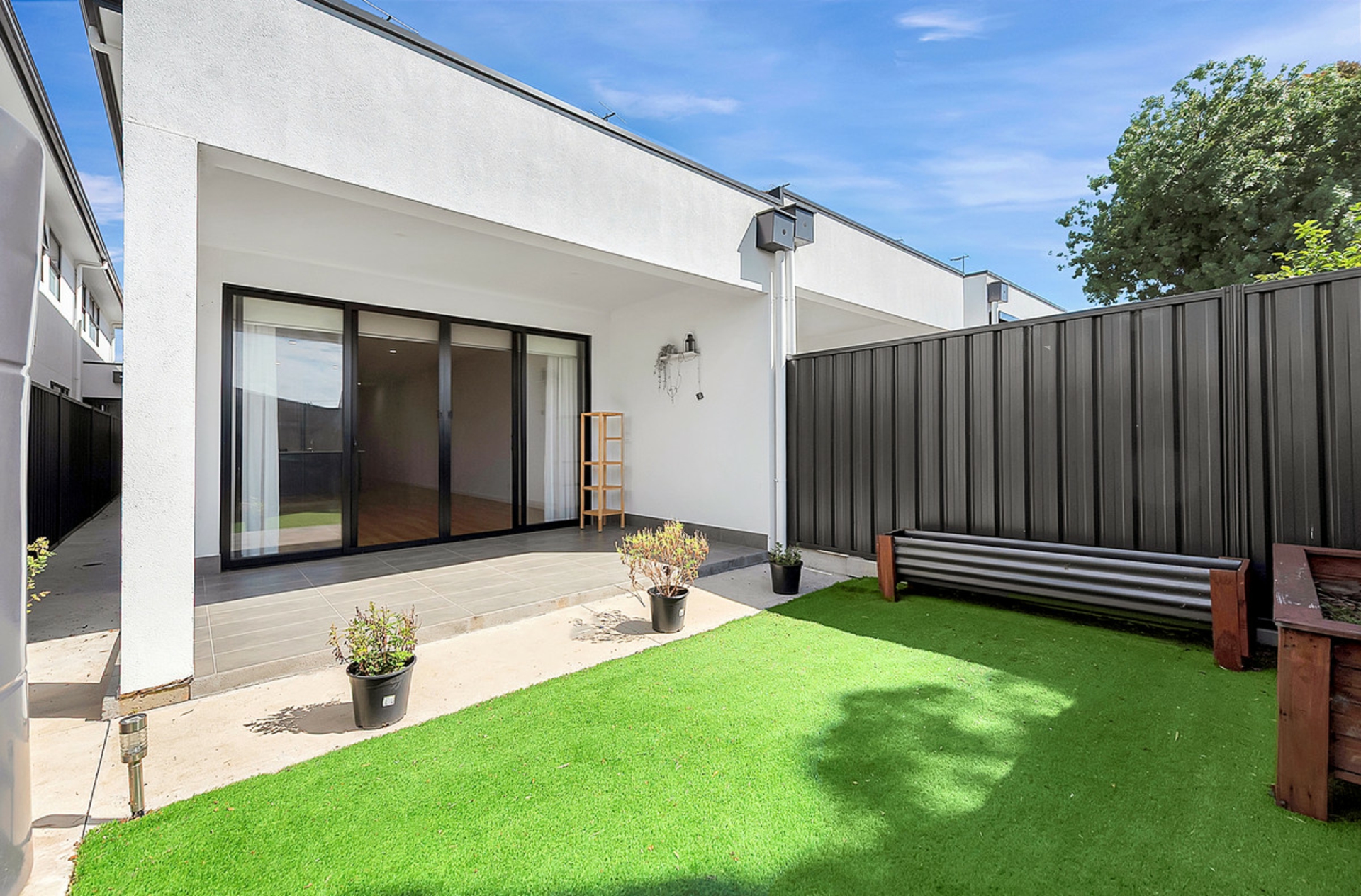 24 Bentley Drive — photo 17 of 17