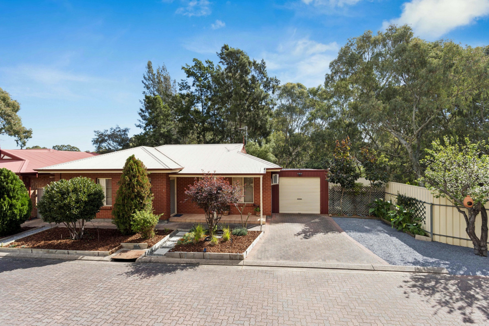 6/508 Wright Road — photo from LJ Hooker Property Specialists