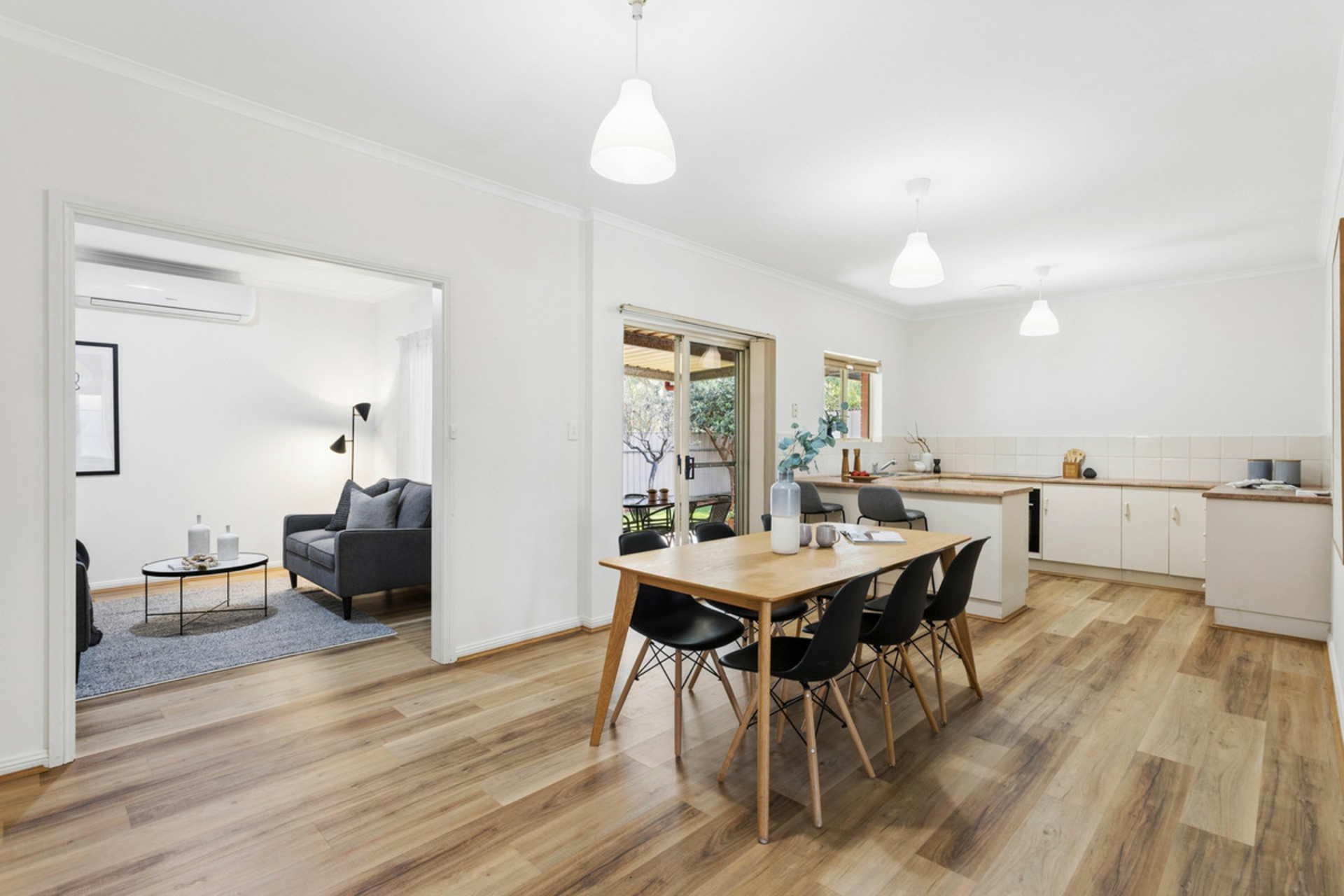 6/508 Wright Road — photo 3 of 18