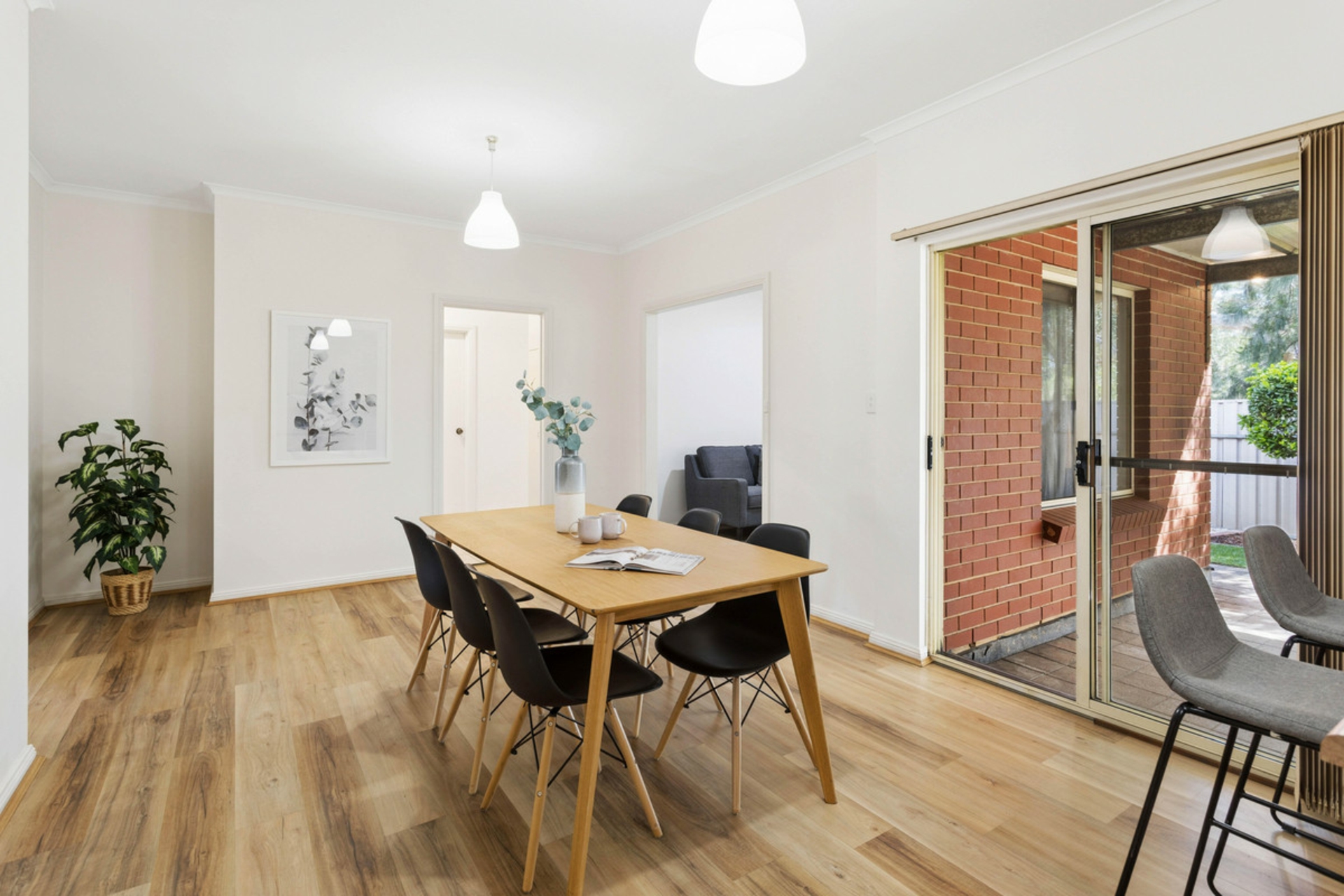 6/508 Wright Road — photo 4 of 18