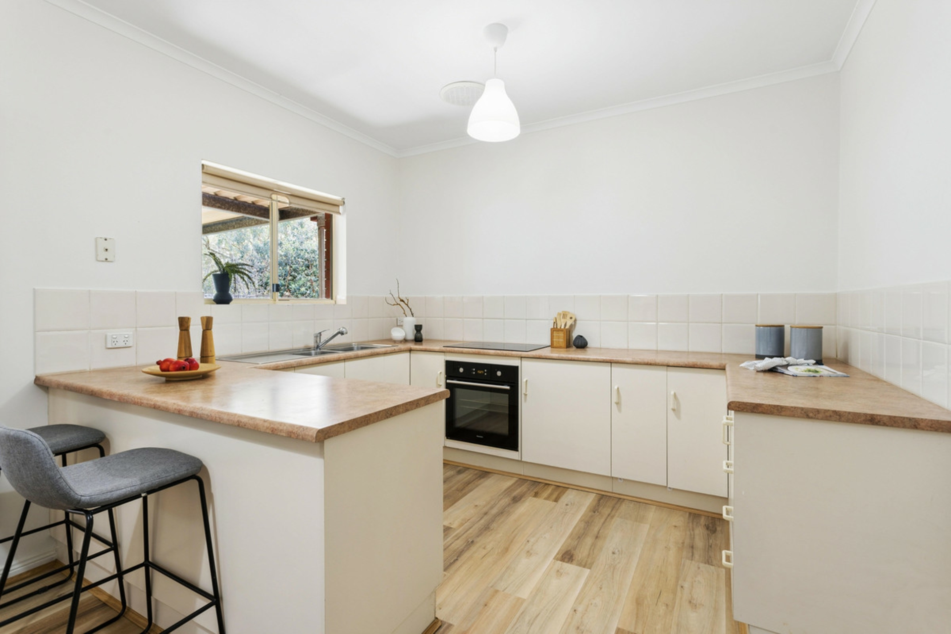 6/508 Wright Road — photo 5 of 18