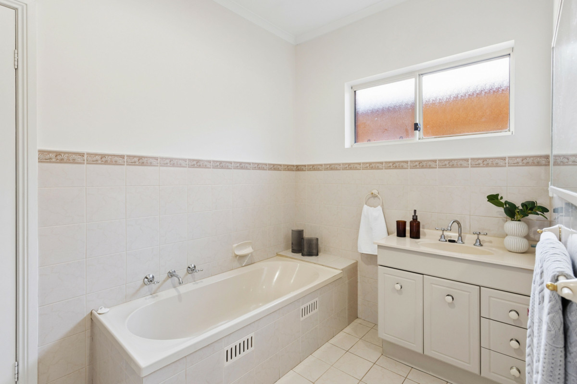 6/508 Wright Road — photo 8 of 18
