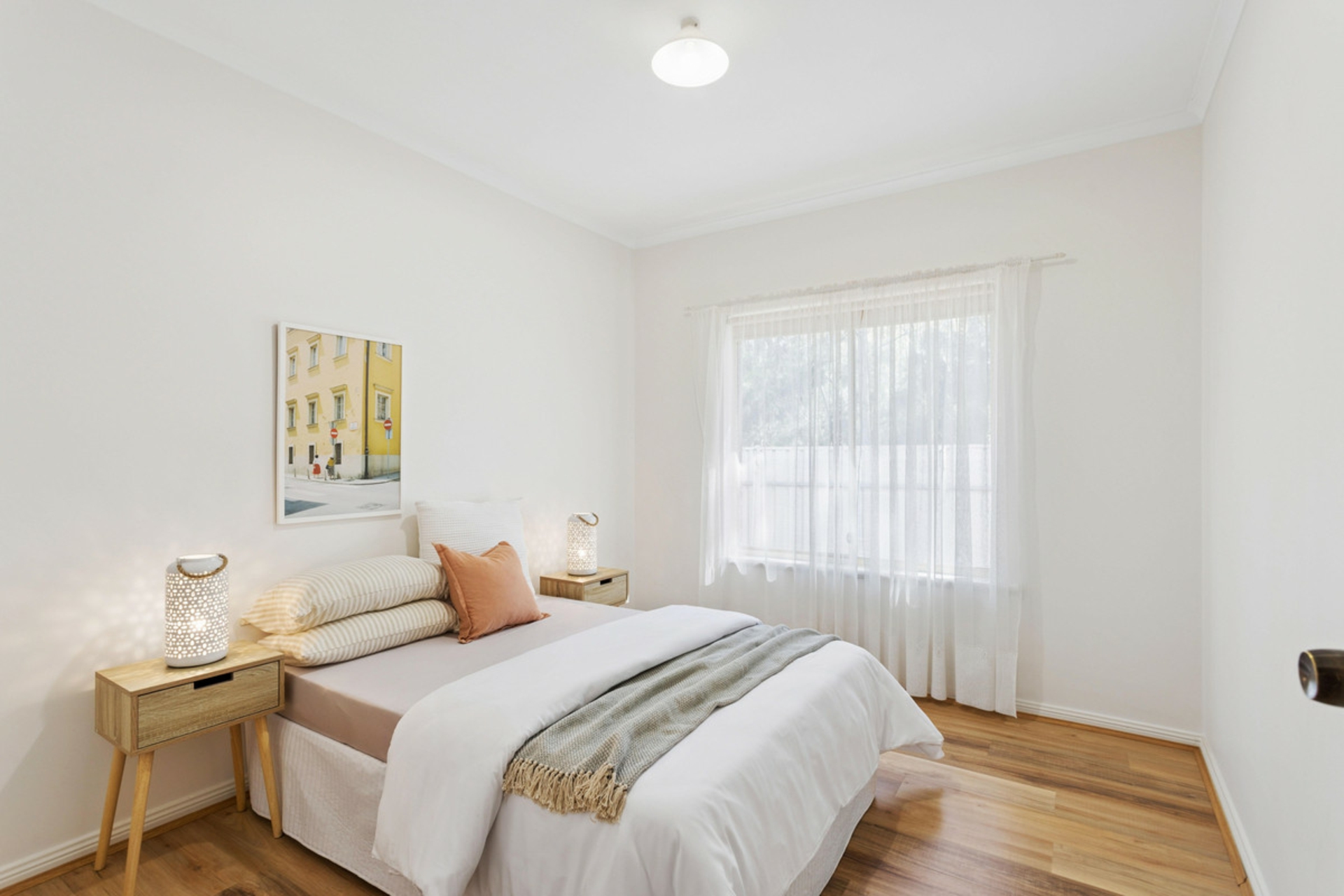 6/508 Wright Road — photo 10 of 18