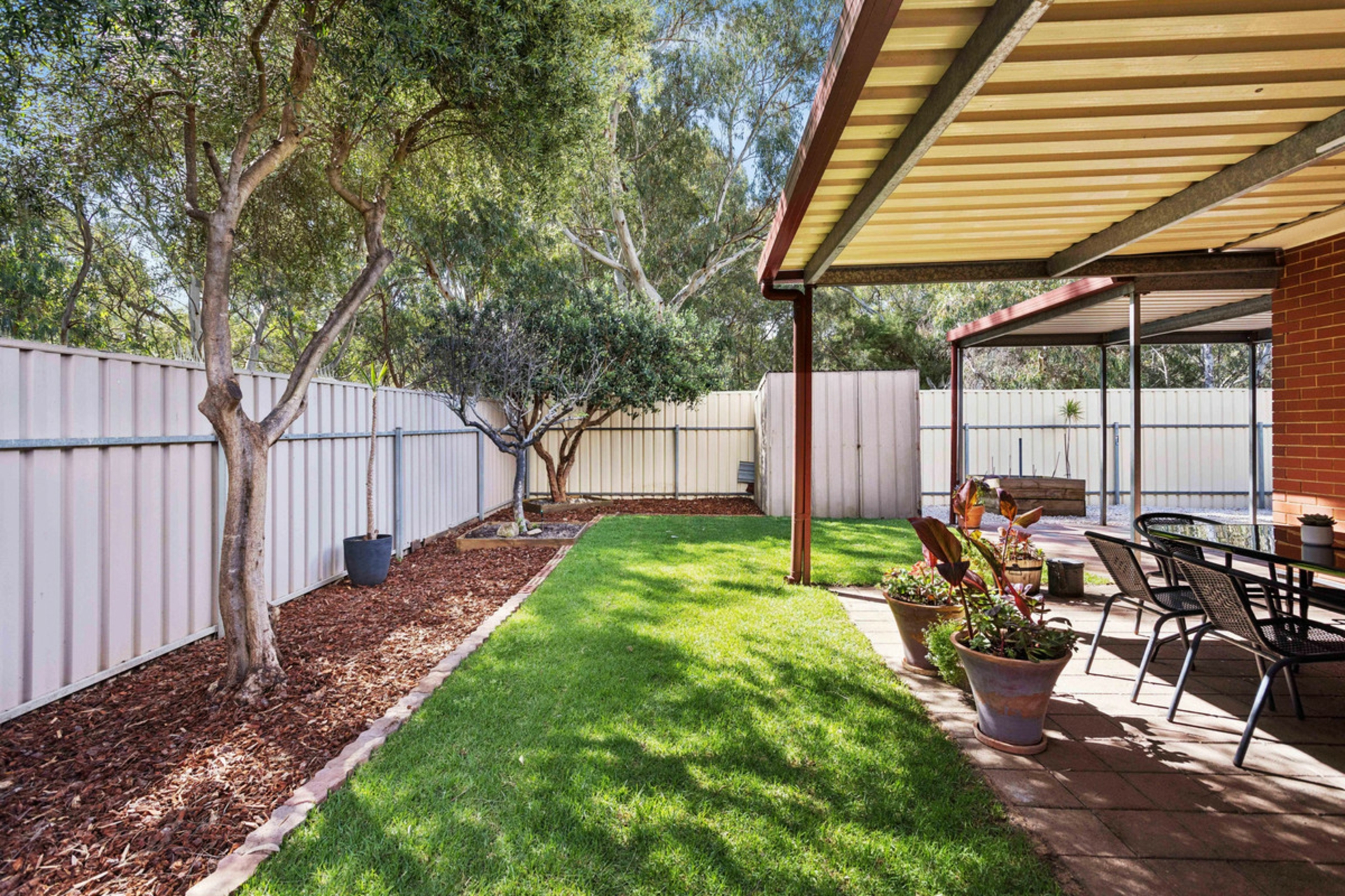 6/508 Wright Road — photo 13 of 18