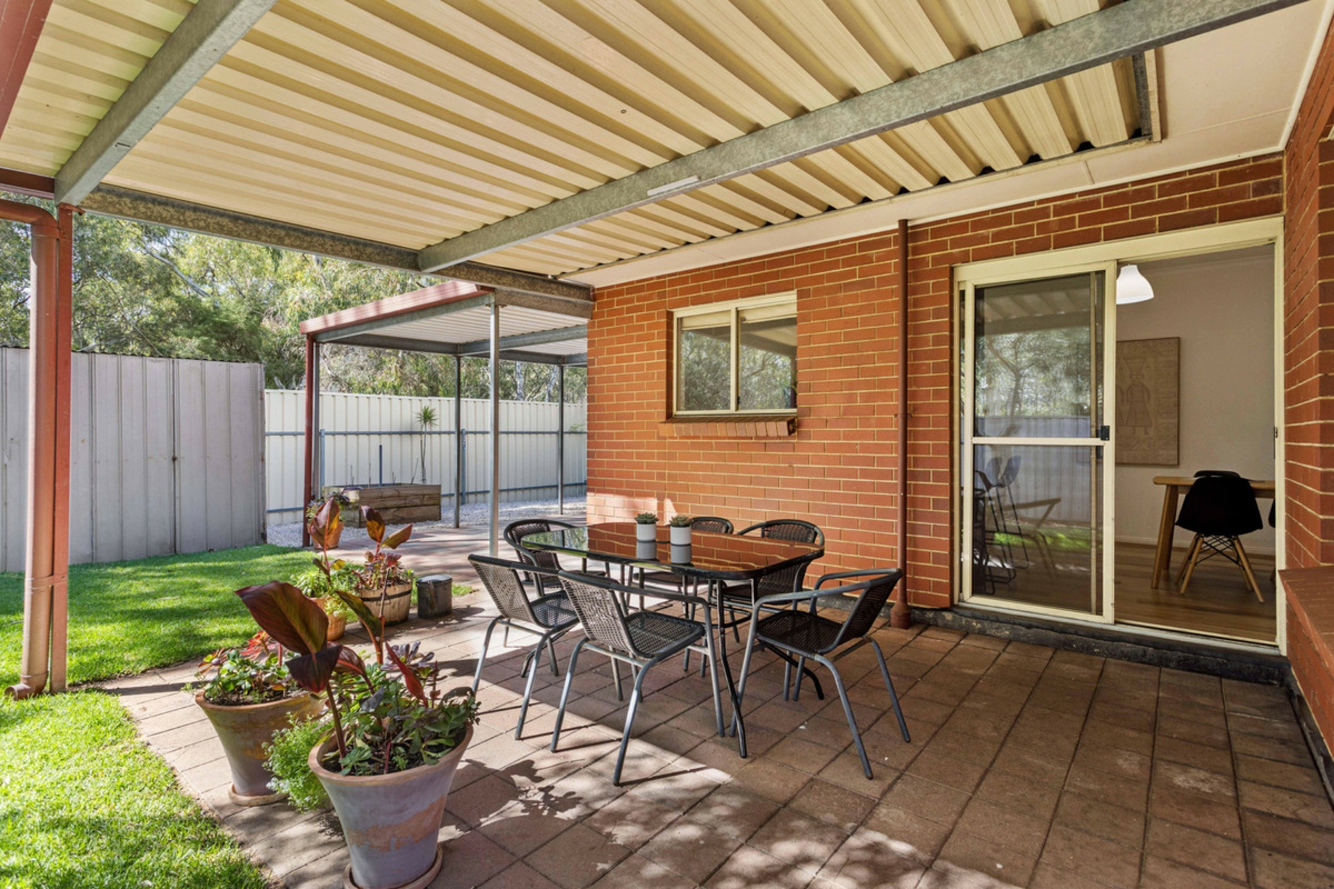 6/508 Wright Road — photo 14 of 18