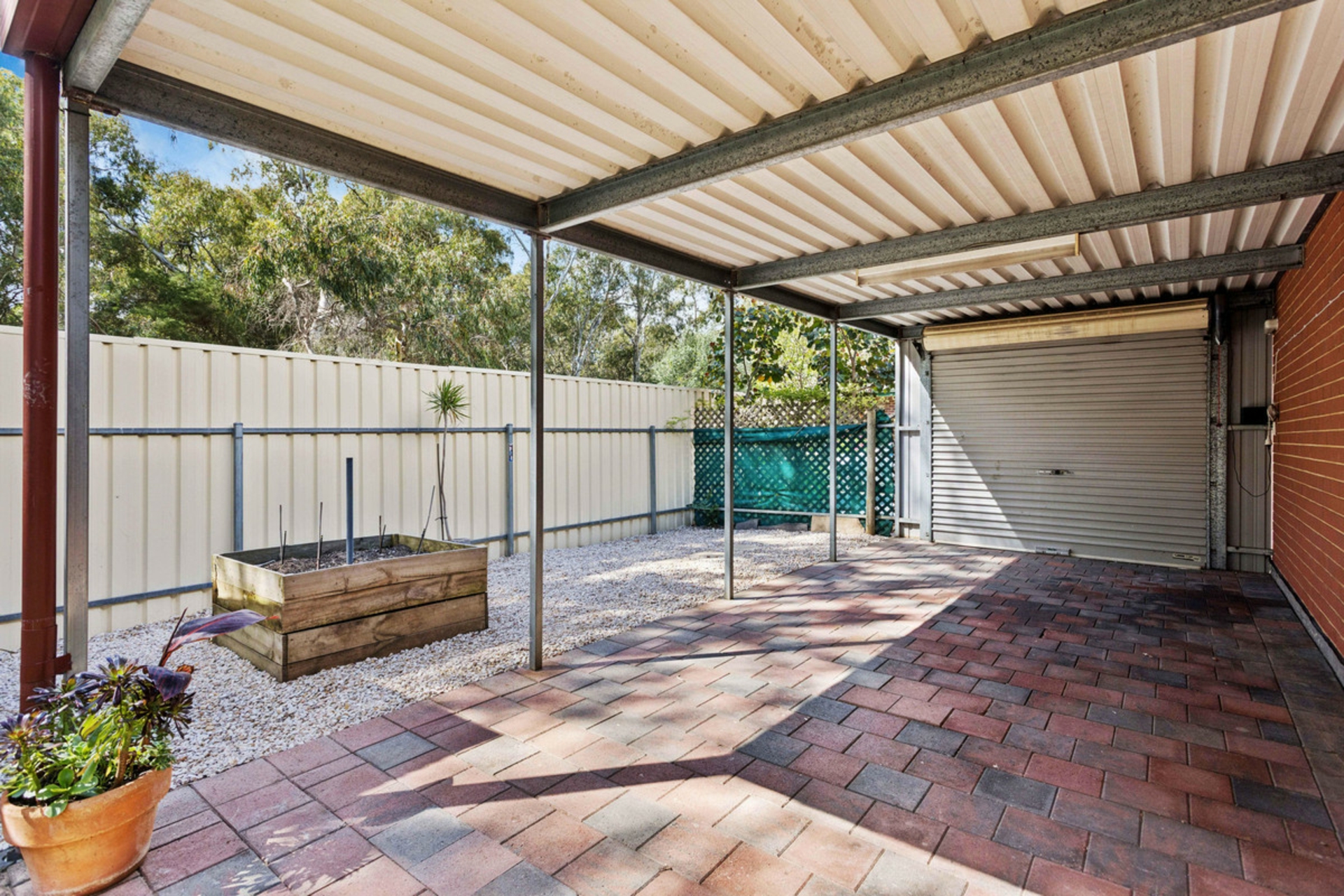 6/508 Wright Road — photo 15 of 18