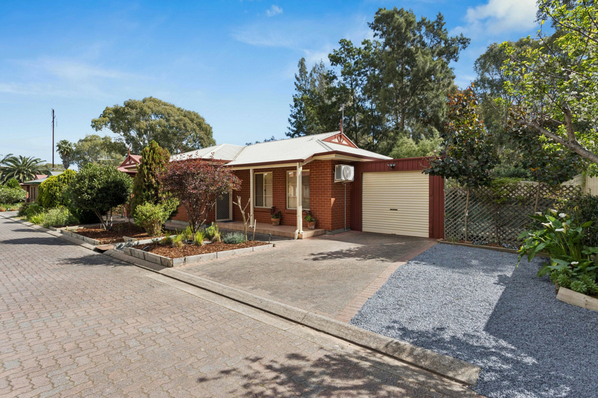 6/508 Wright Road — photo 18 of 18