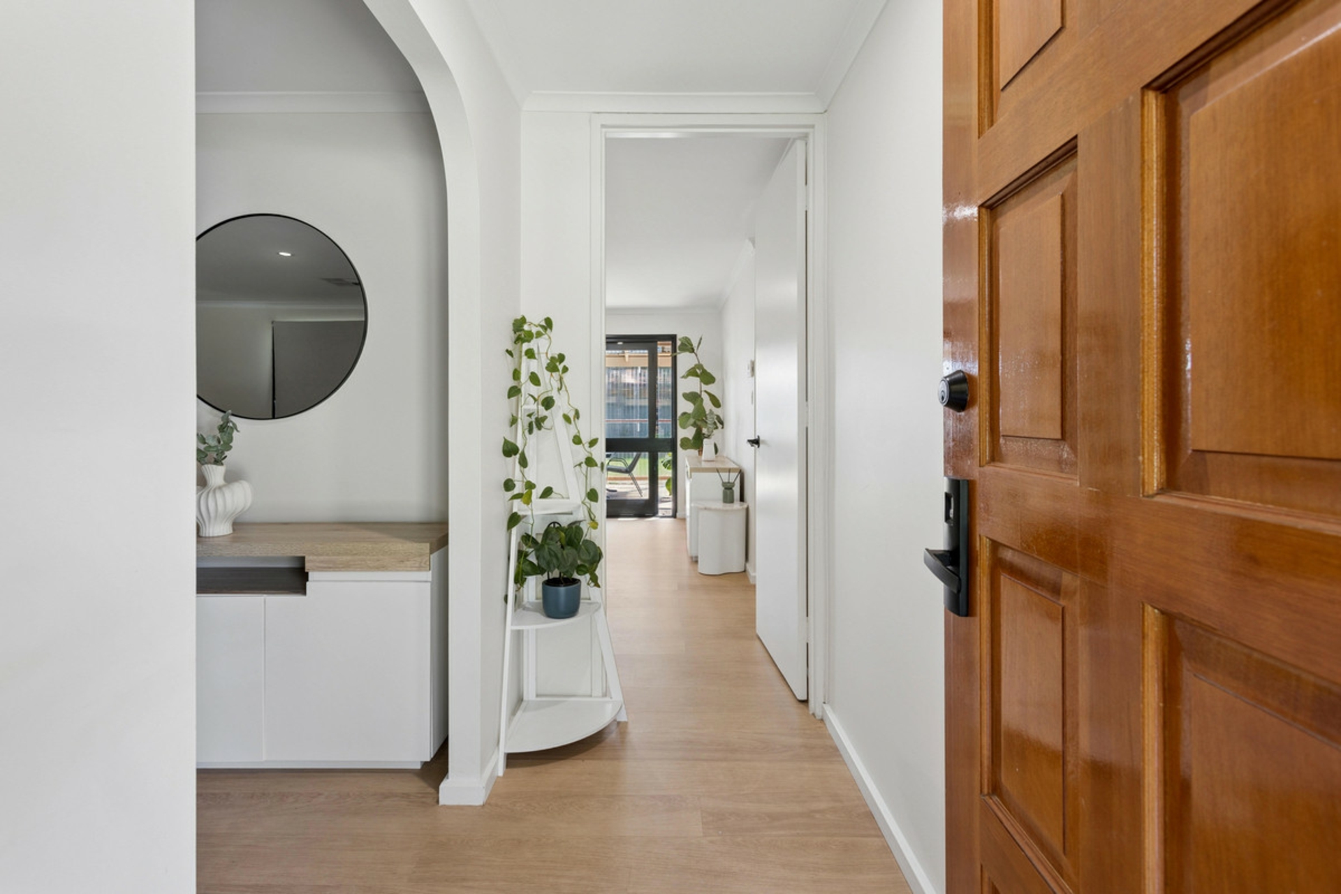 26 Welloch Street — photo 2 of 19