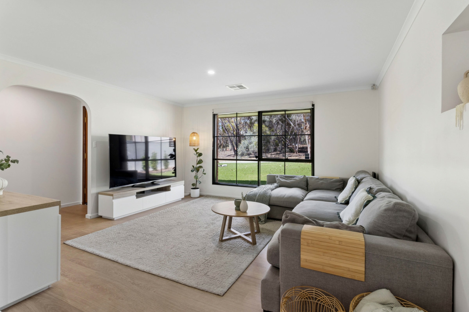 26 Welloch Street — photo 3 of 19
