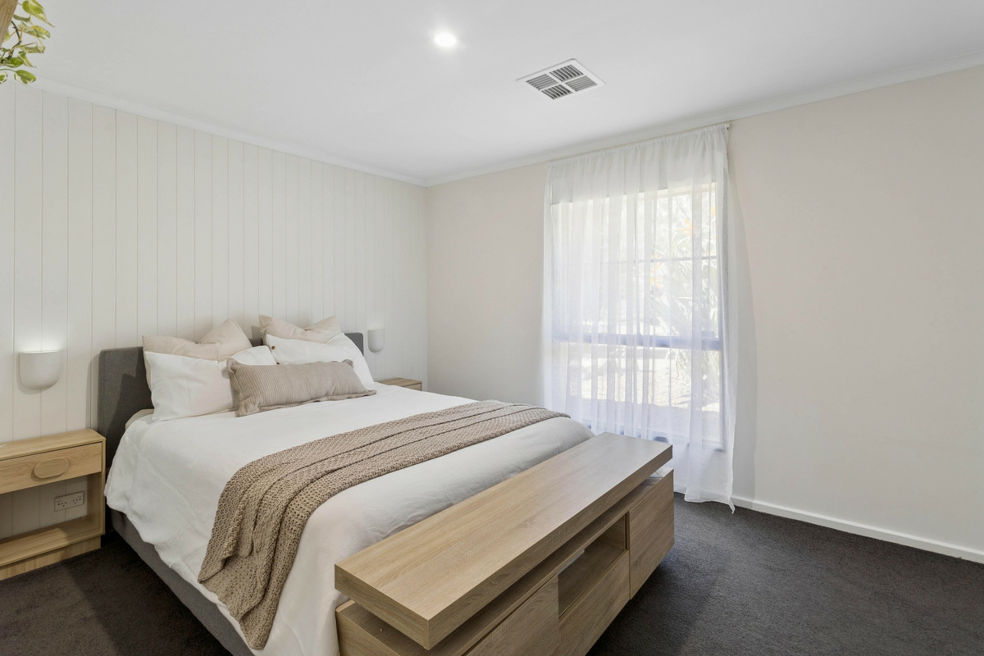 26 Welloch Street — photo 5 of 19