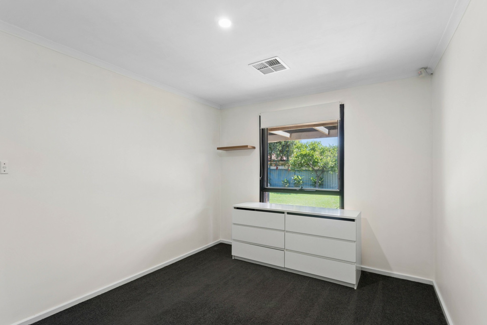 26 Welloch Street — photo 7 of 19
