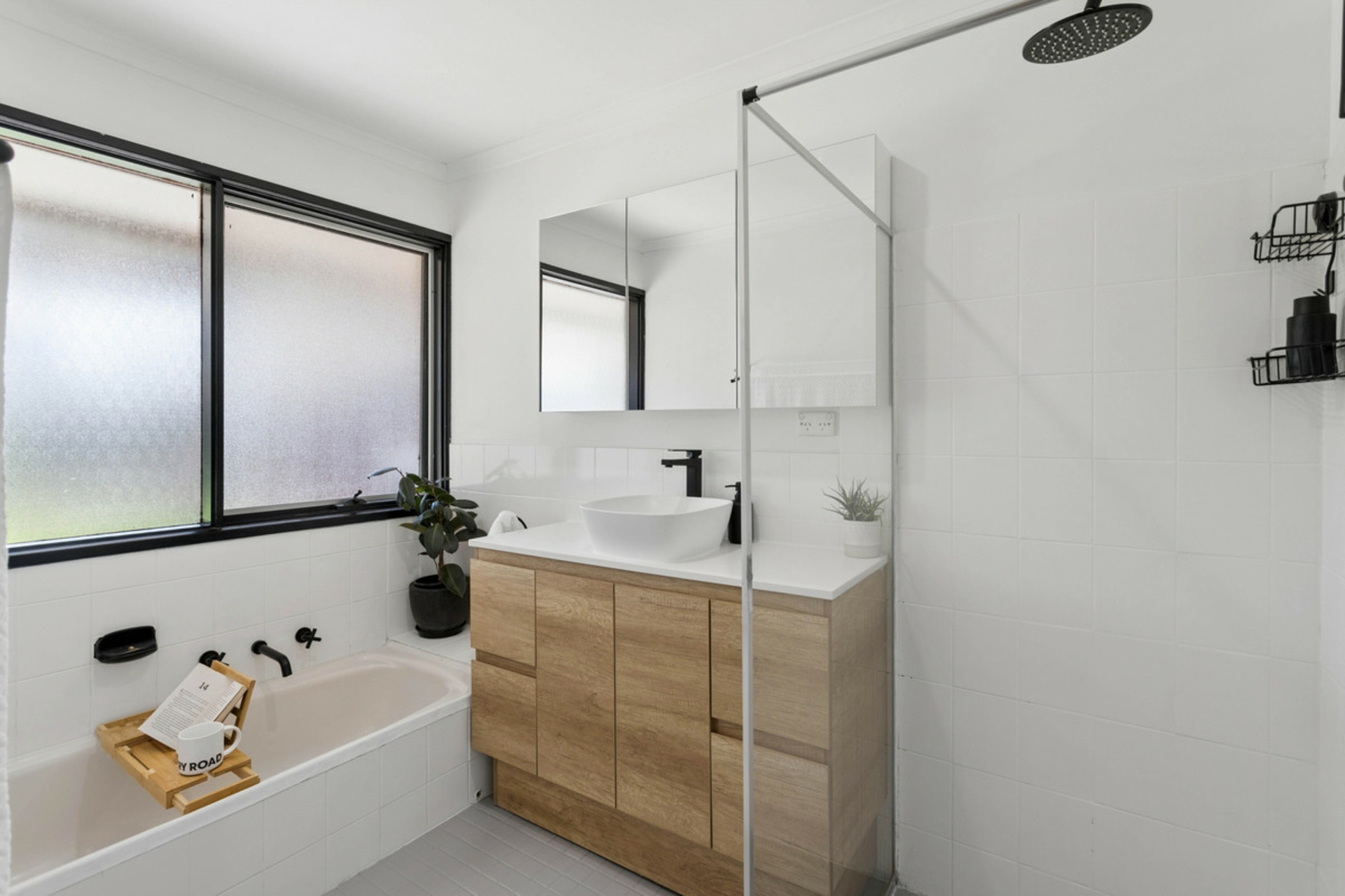 26 Welloch Street — photo 8 of 19