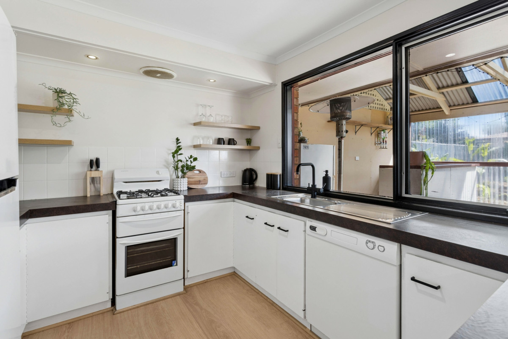 26 Welloch Street — photo 9 of 19