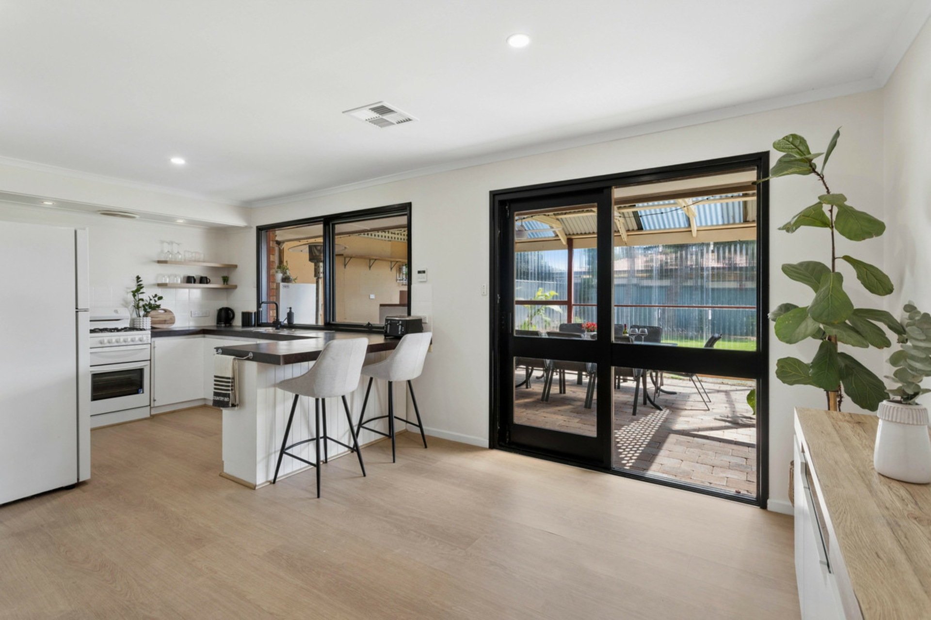 26 Welloch Street — photo 10 of 19