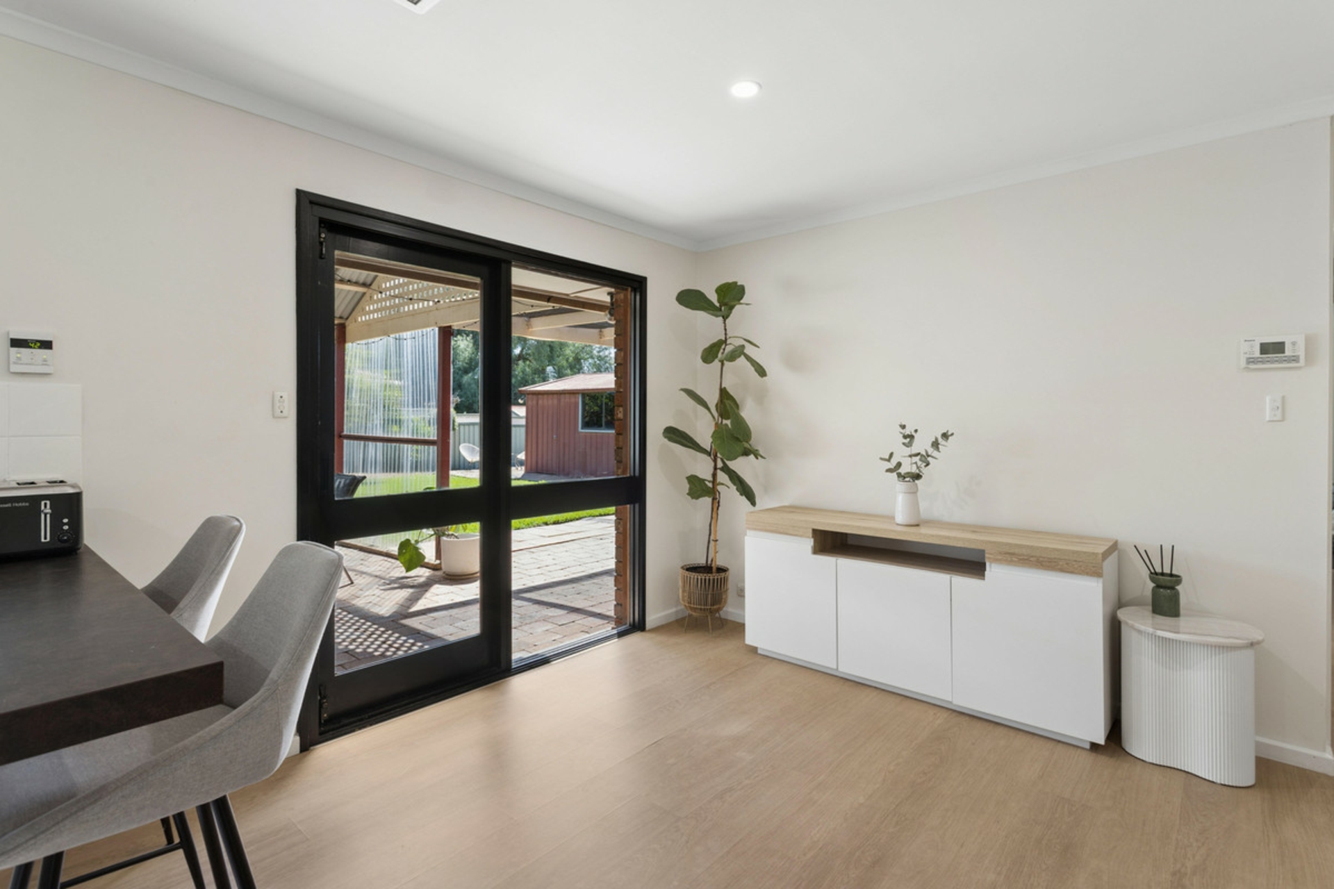 26 Welloch Street — photo 11 of 19