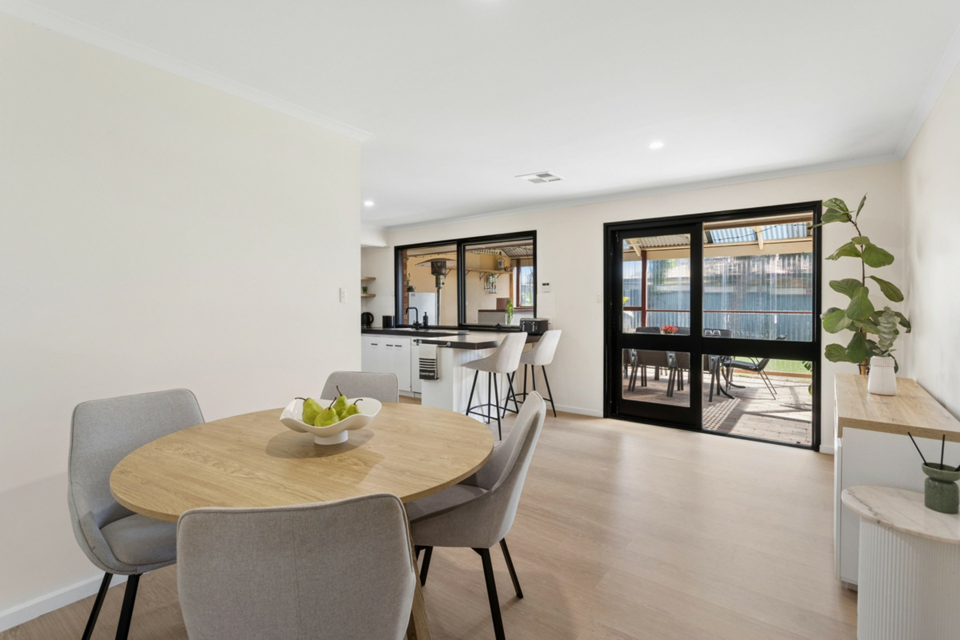 26 Welloch Street — photo 12 of 19
